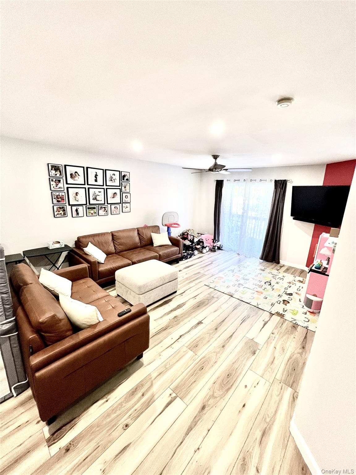 154 Delafield Lane Unit: 15B thumbnail 6
