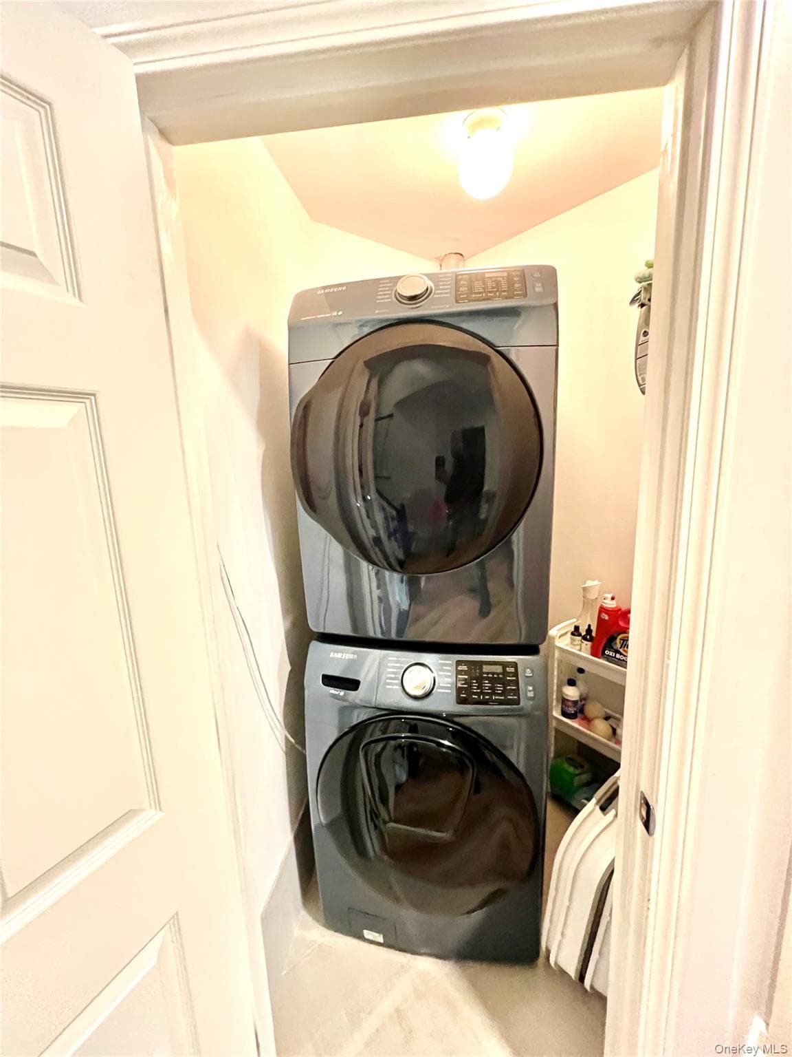 154 Delafield Lane Unit: 15B thumbnail 12