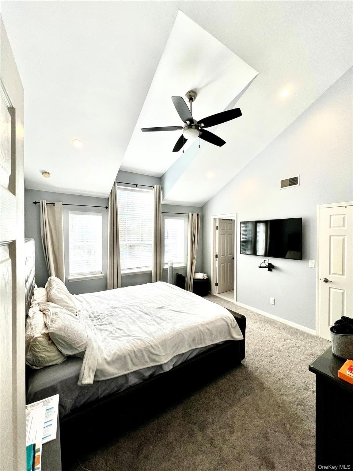 154 Delafield Lane Unit: 15B thumbnail 16