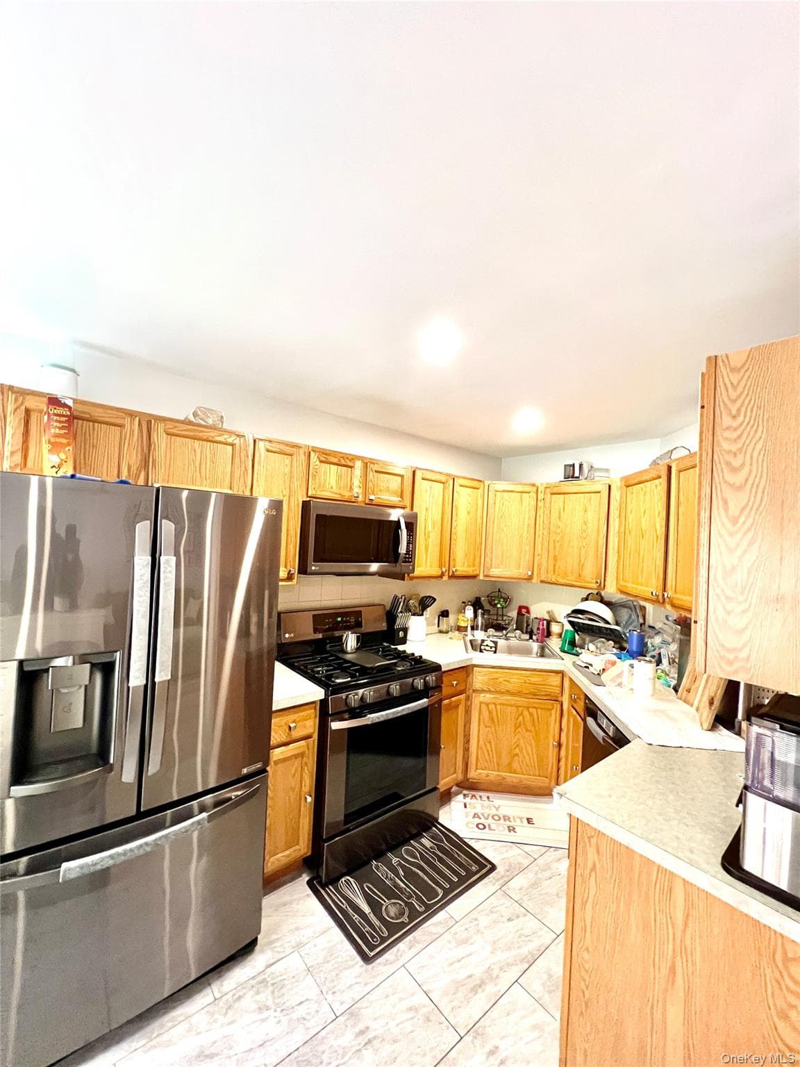 154 Delafield Lane Unit: 15B thumbnail 9
