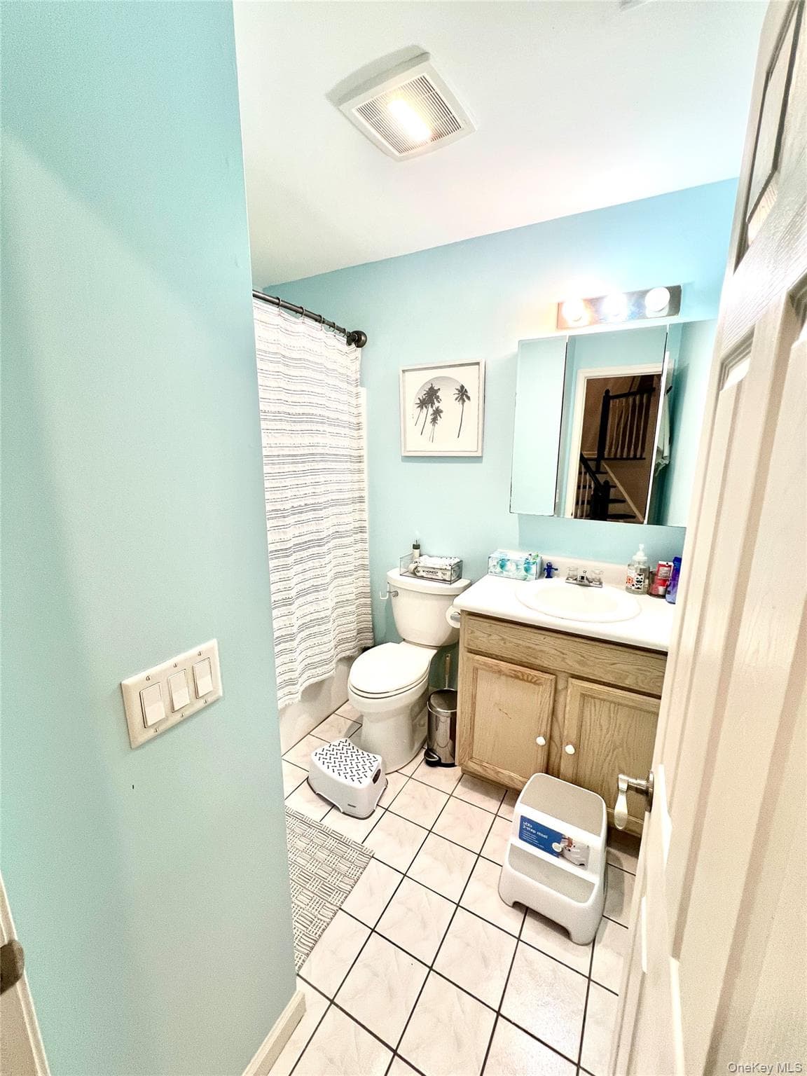 154 Delafield Lane Unit: 15B thumbnail 13