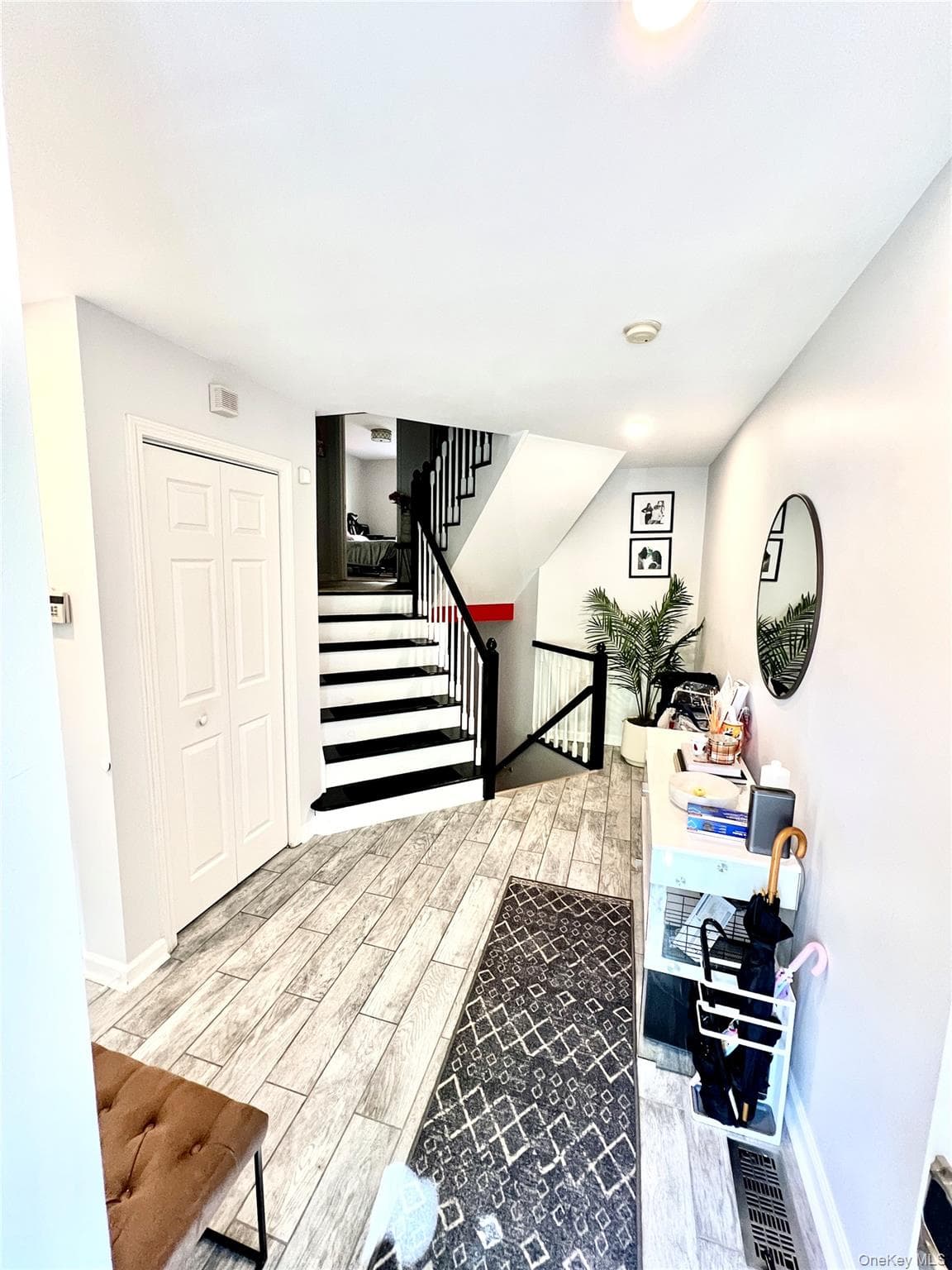 154 Delafield Lane Unit: 15B thumbnail 3