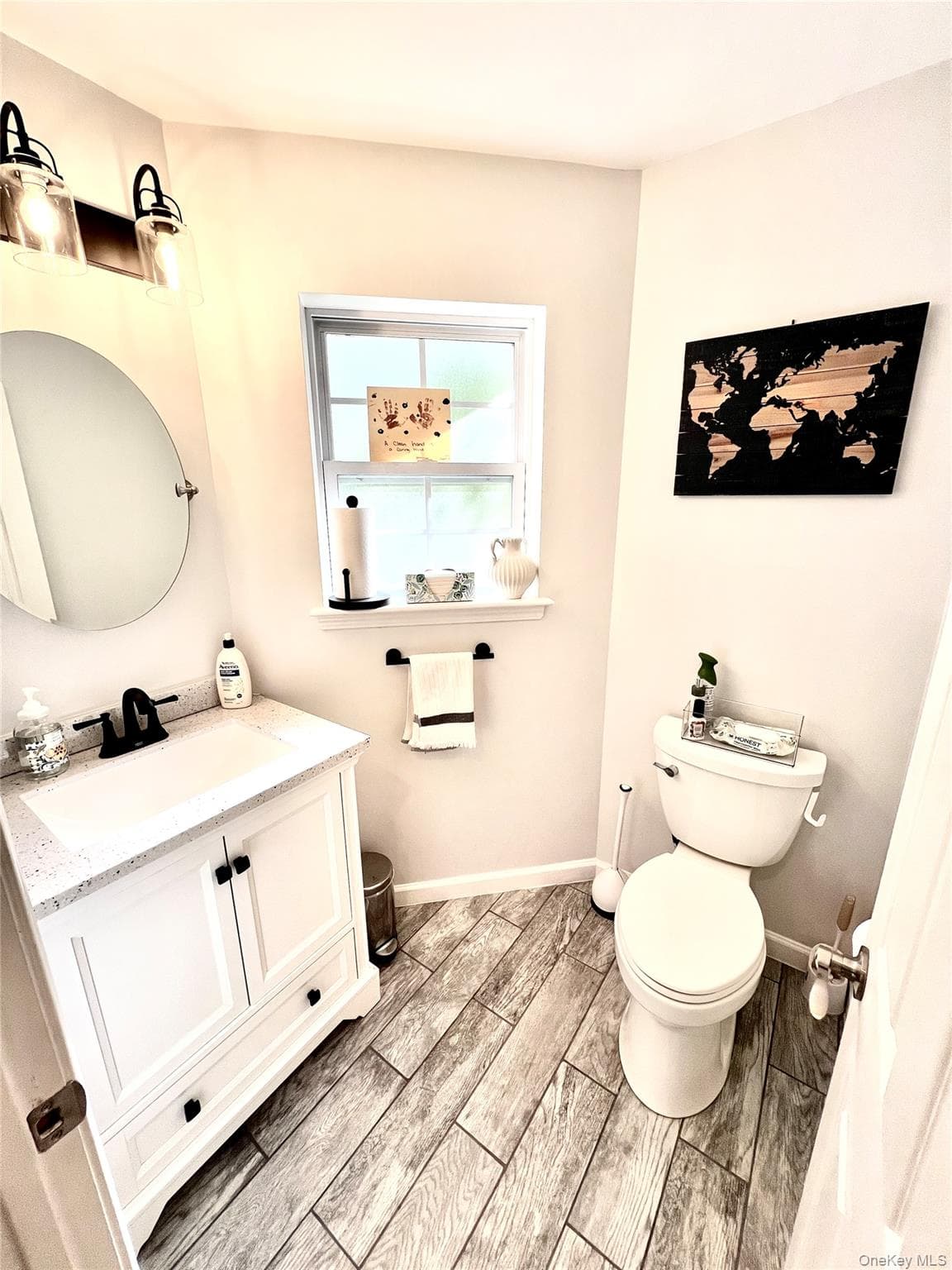 154 Delafield Lane Unit: 15B thumbnail 4