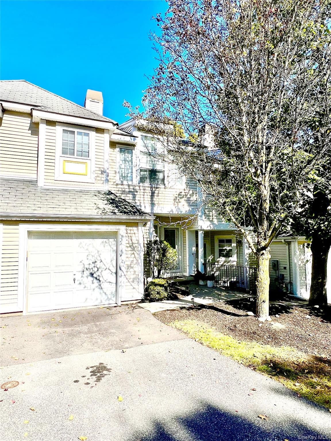 154 Delafield Lane Unit: 15B, Newburgh