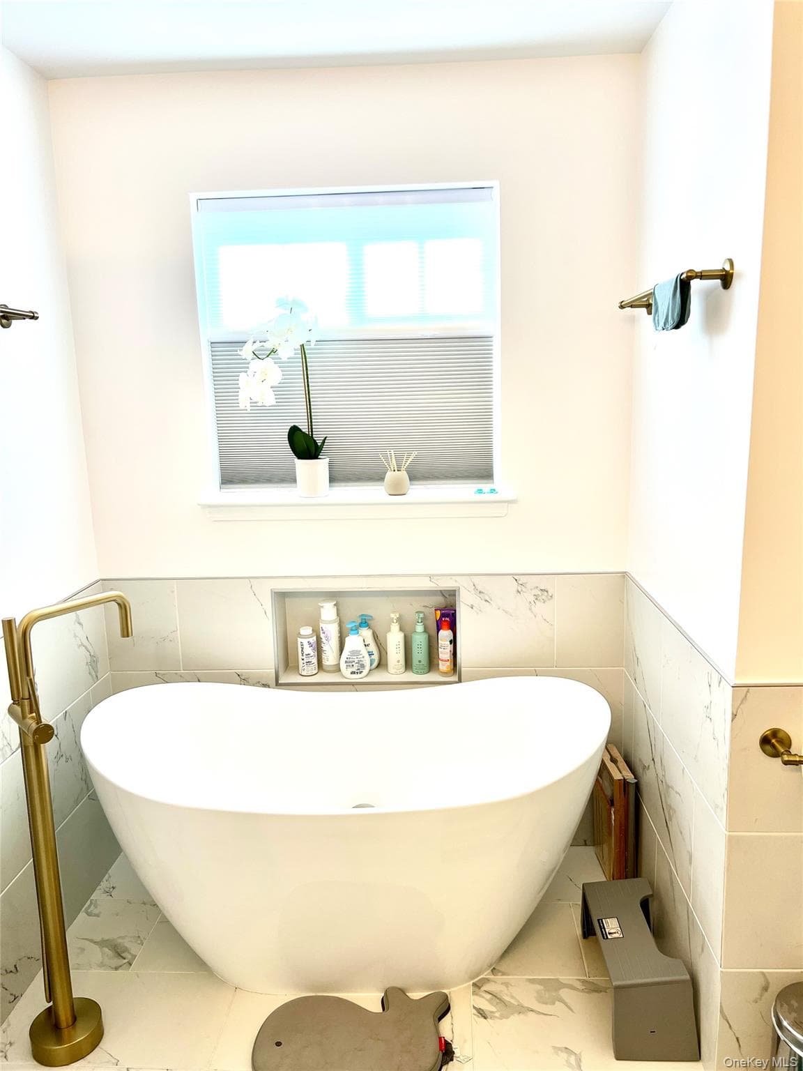 154 Delafield Lane Unit: 15B thumbnail 17
