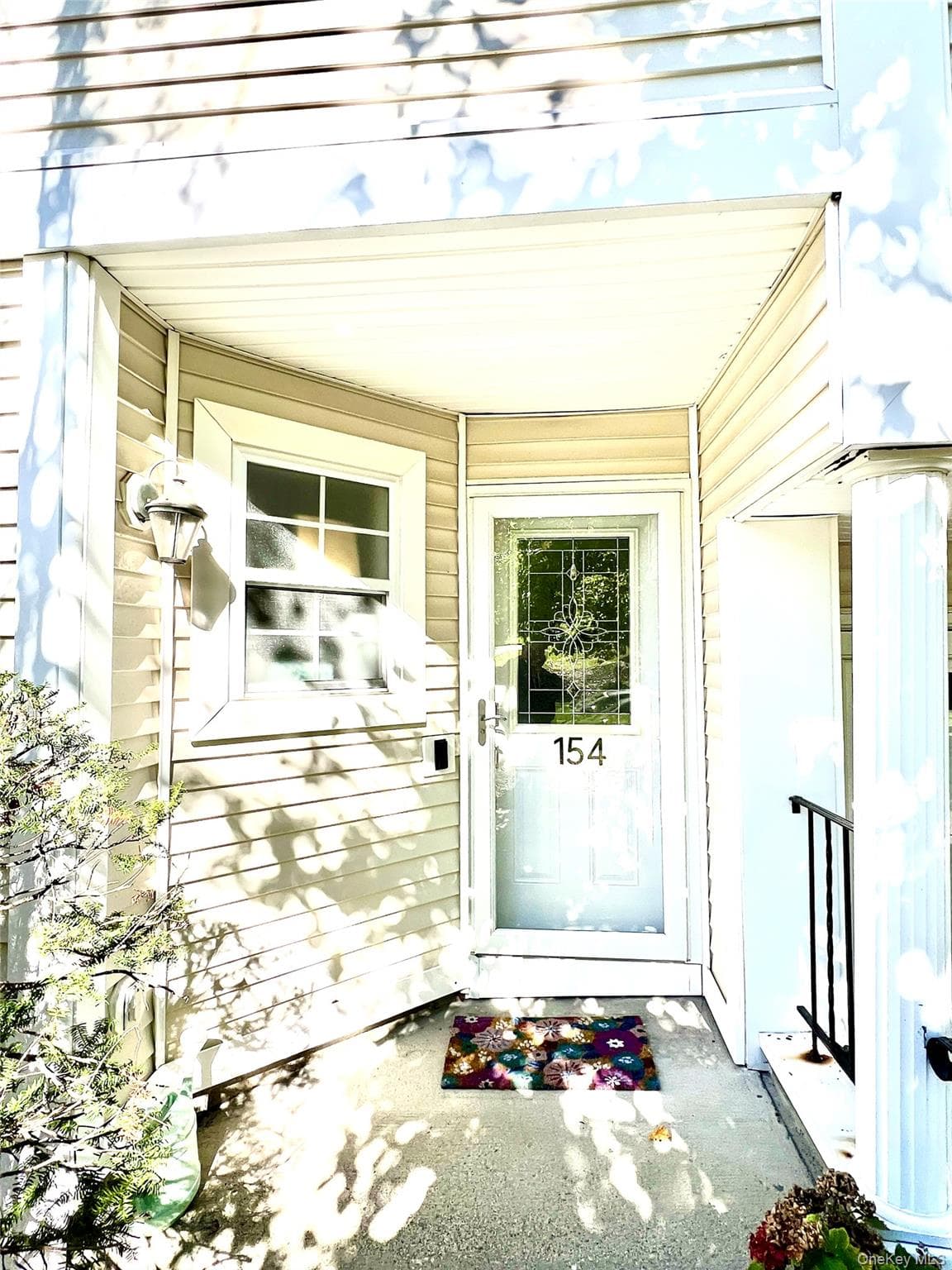 154 Delafield Lane Unit: 15B thumbnail 2