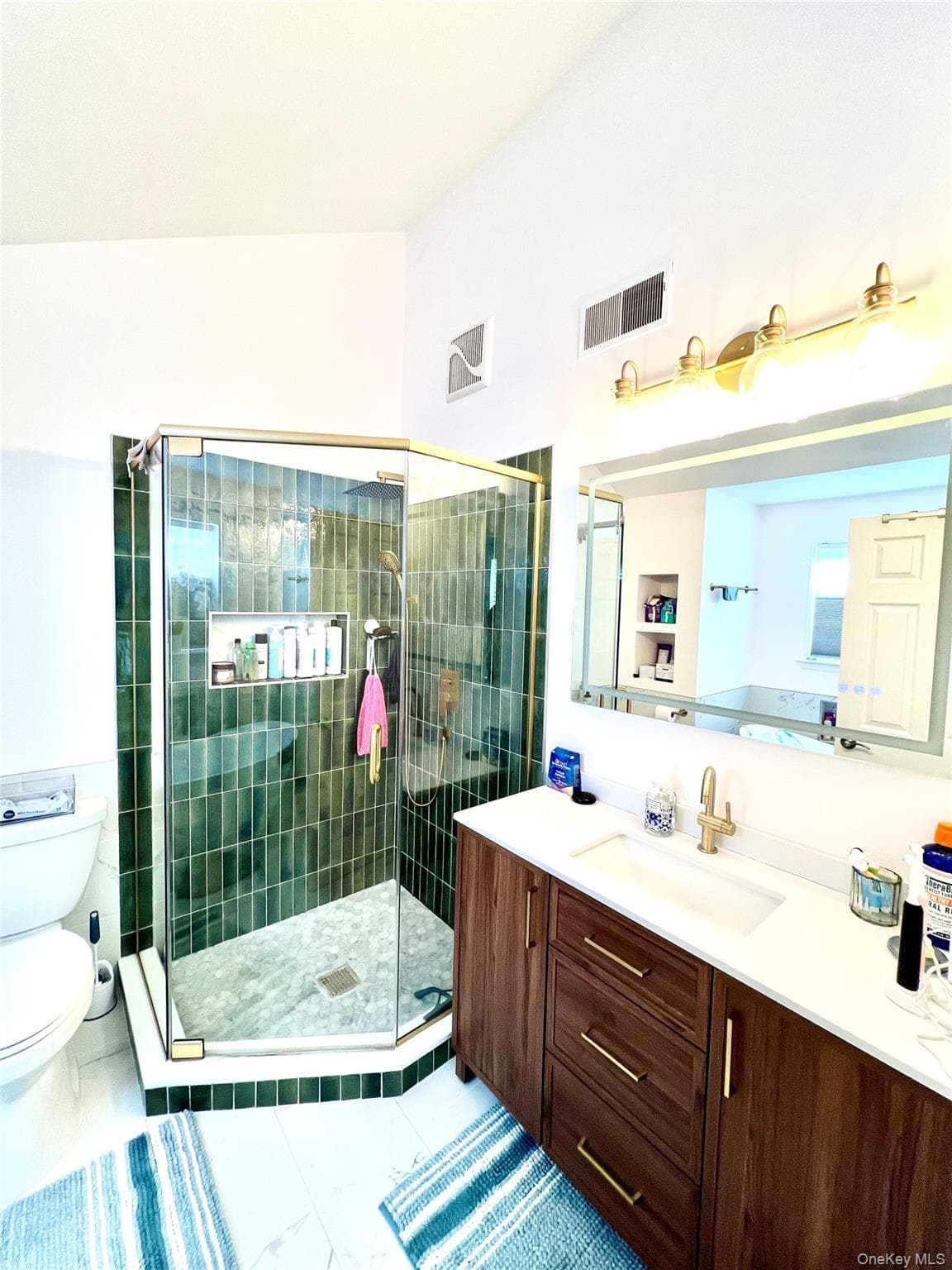 154 Delafield Lane Unit: 15B thumbnail 18