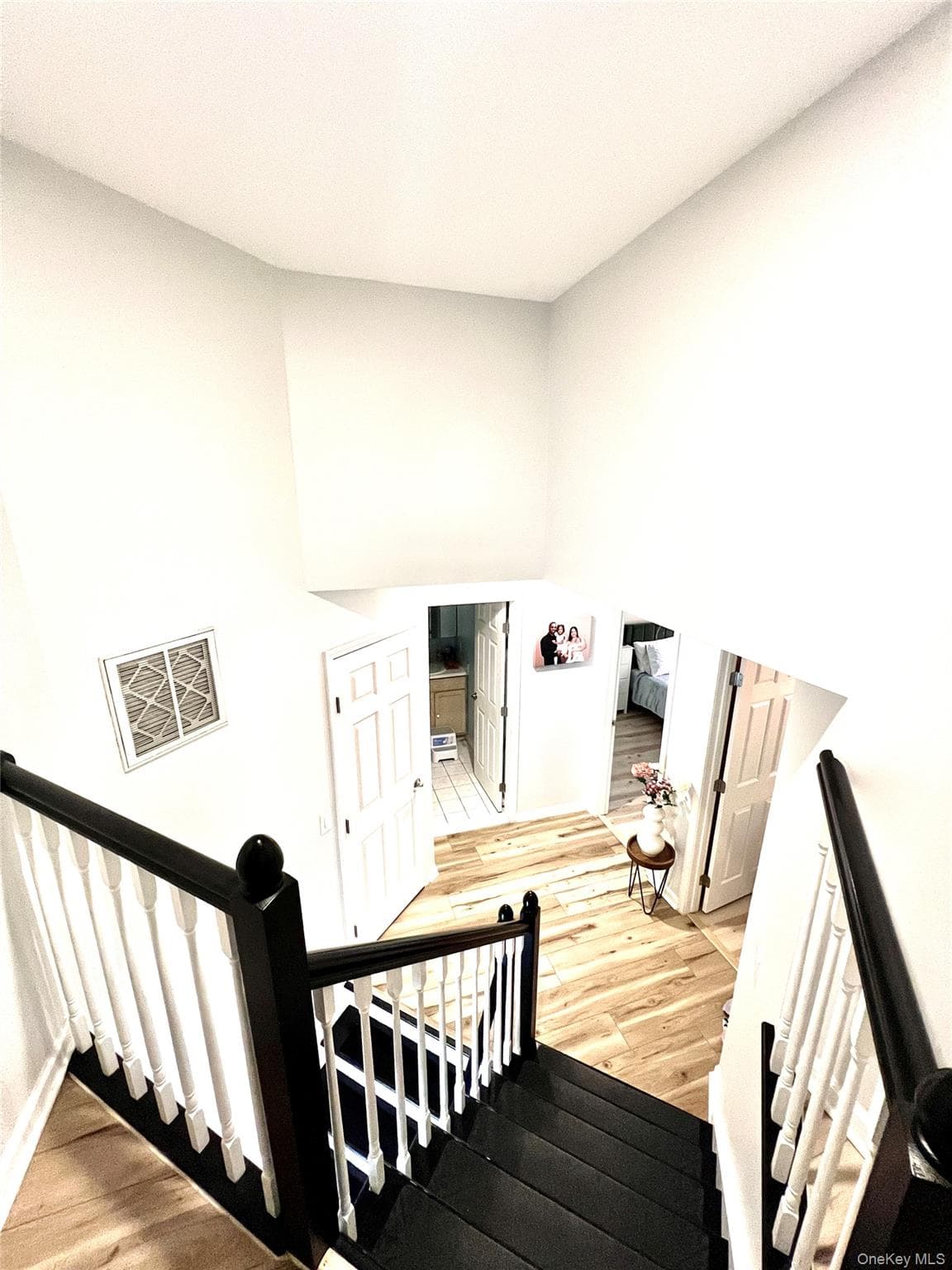 154 Delafield Lane Unit: 15B thumbnail 19