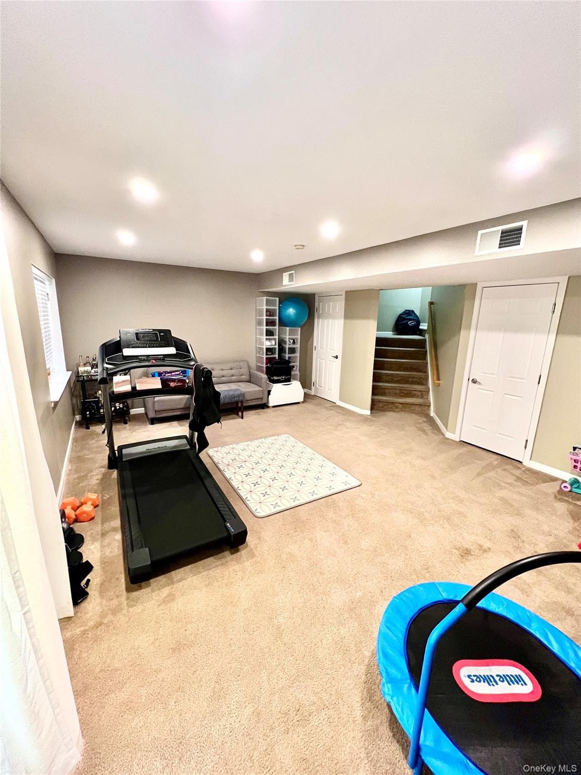 154 Delafield Lane Unit: 15B thumbnail 10