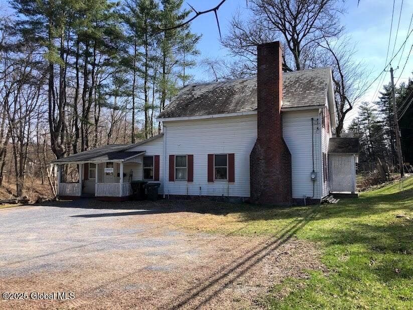 21920 Ny-22 thumbnail 4