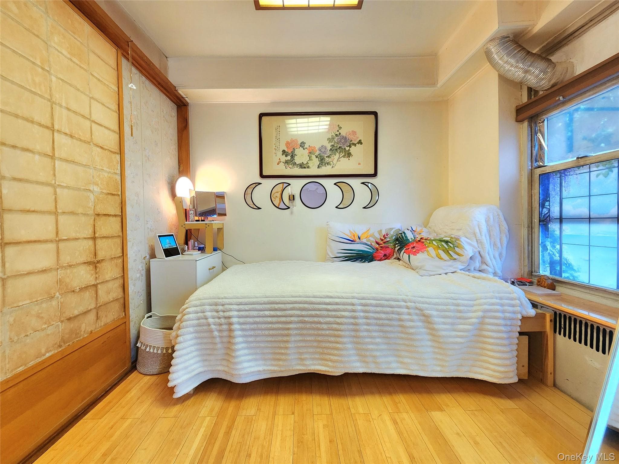 143-07 Sanford Avenue Unit: 1K thumbnail 20