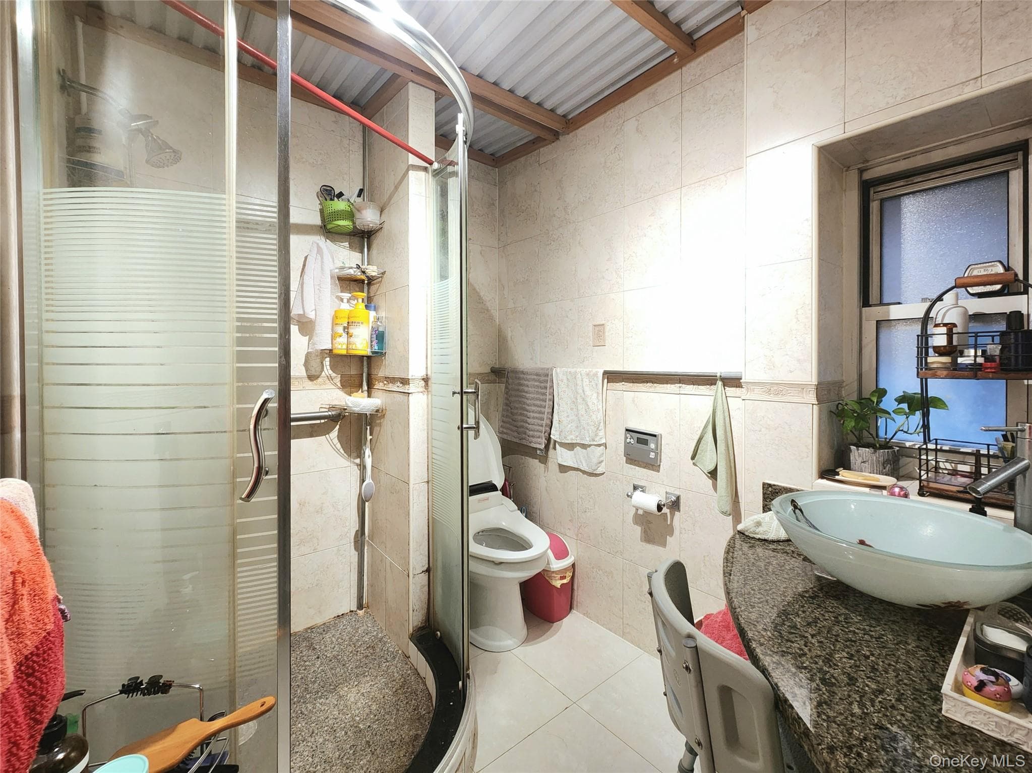 143-07 Sanford Avenue Unit: 1K thumbnail 22