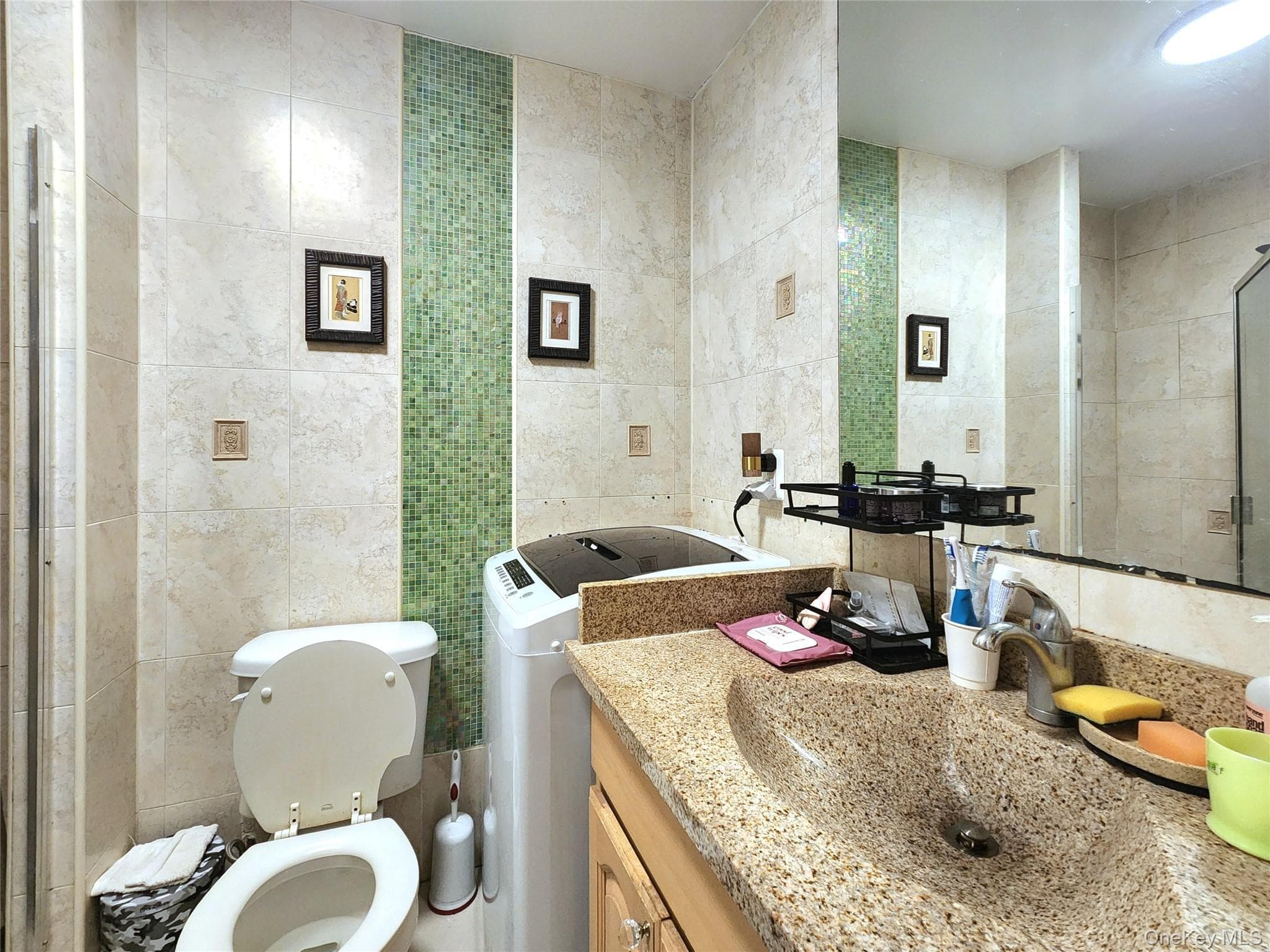 143-07 Sanford Avenue Unit: 1K thumbnail 23