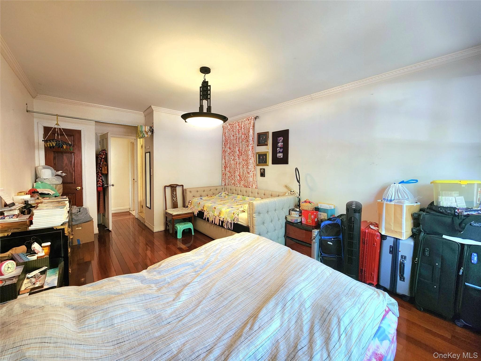 143-07 Sanford Avenue Unit: 1K thumbnail 11