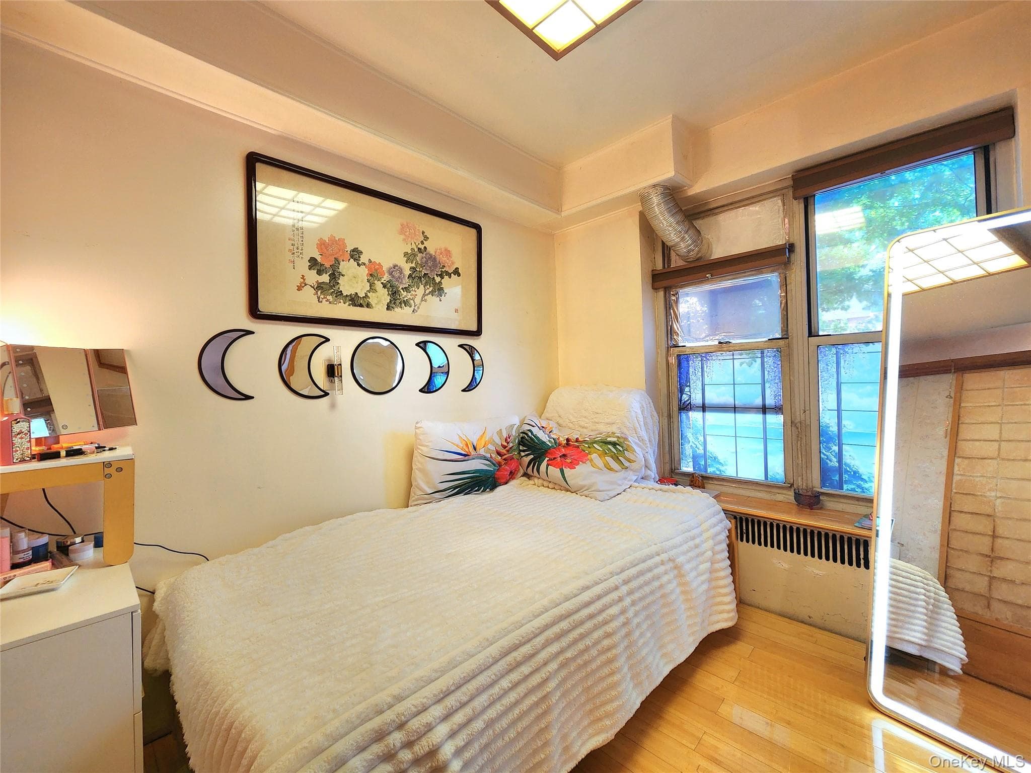 143-07 Sanford Avenue Unit: 1K thumbnail 19