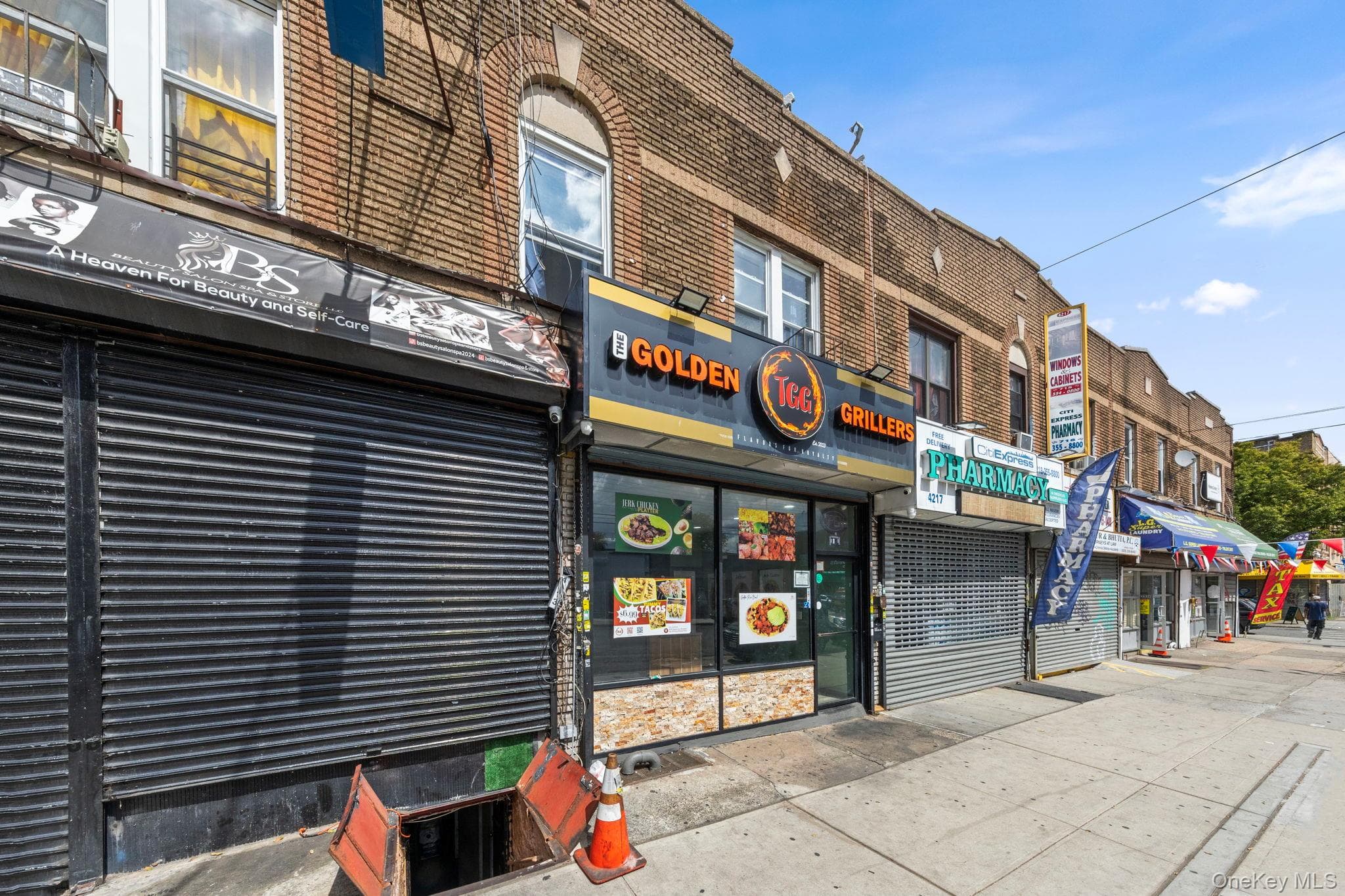 4213 Church Avenue thumbnail 2