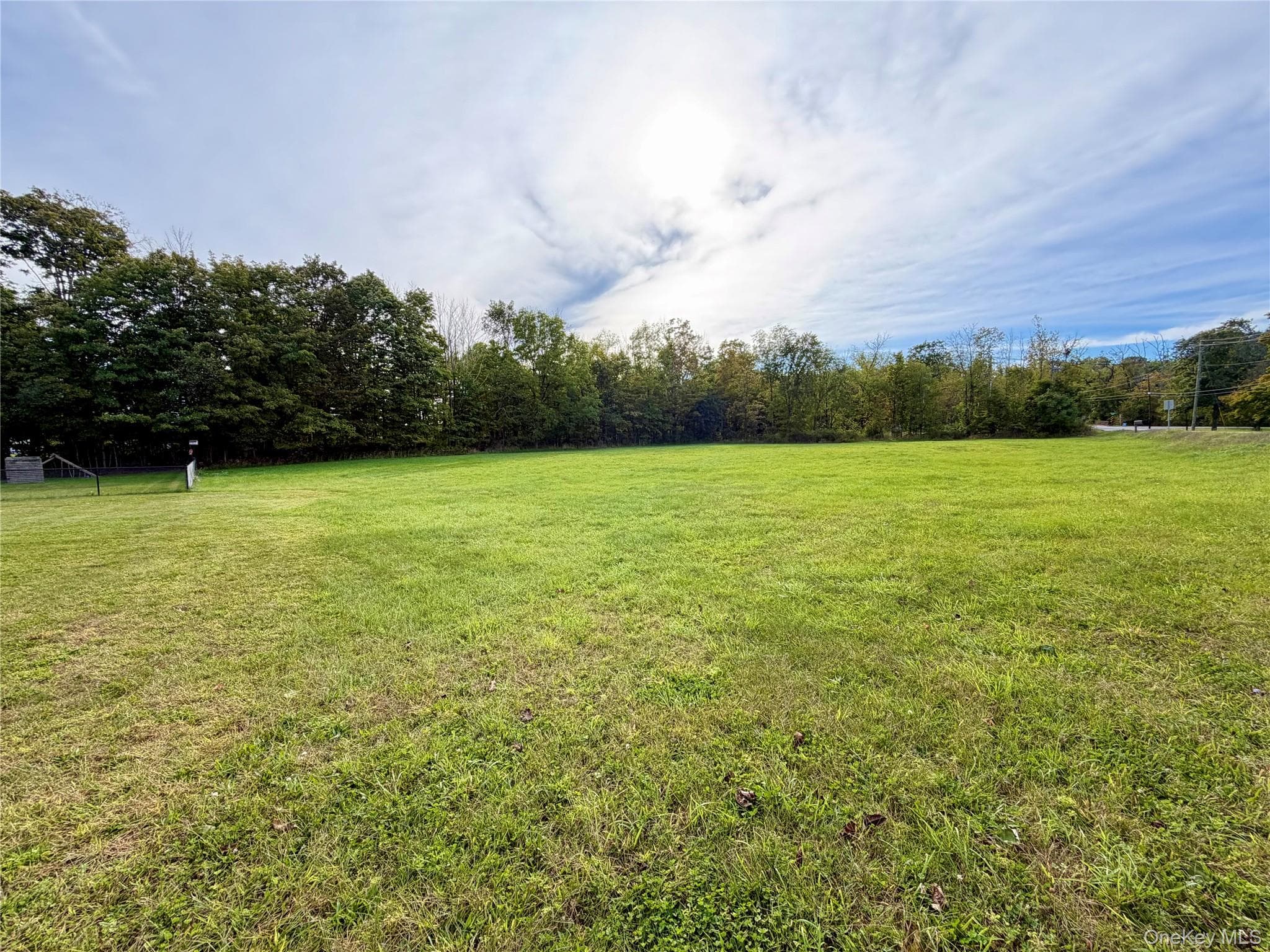 539 (Lot 1) Mt Orange Road thumbnail 3