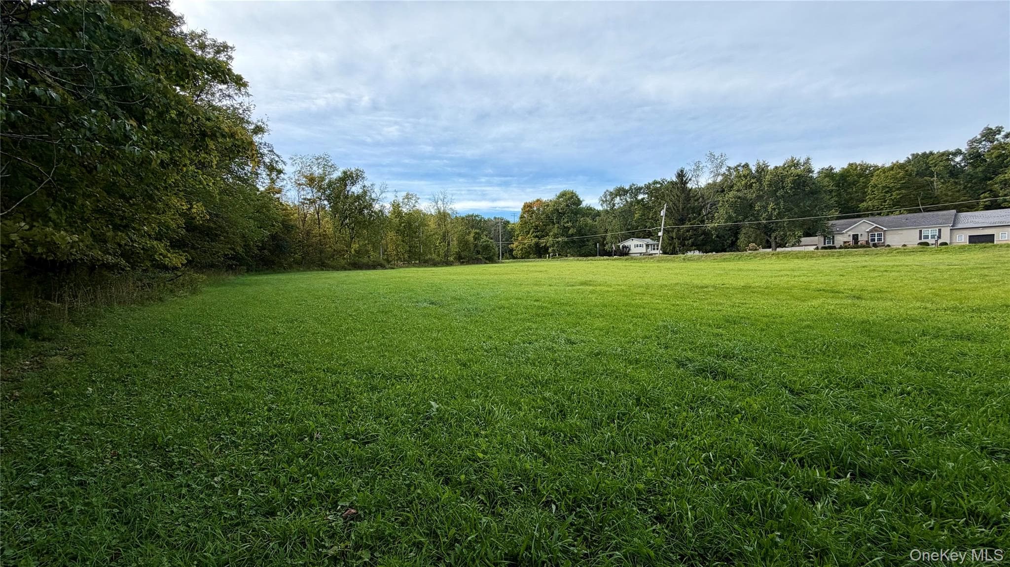539 (Lot 1) Mt Orange Road thumbnail 6
