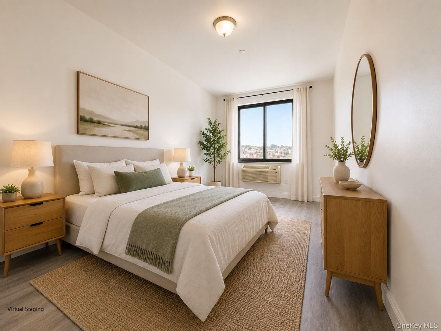 7026 Queens Boulevard Unit: 7F thumbnail 5
