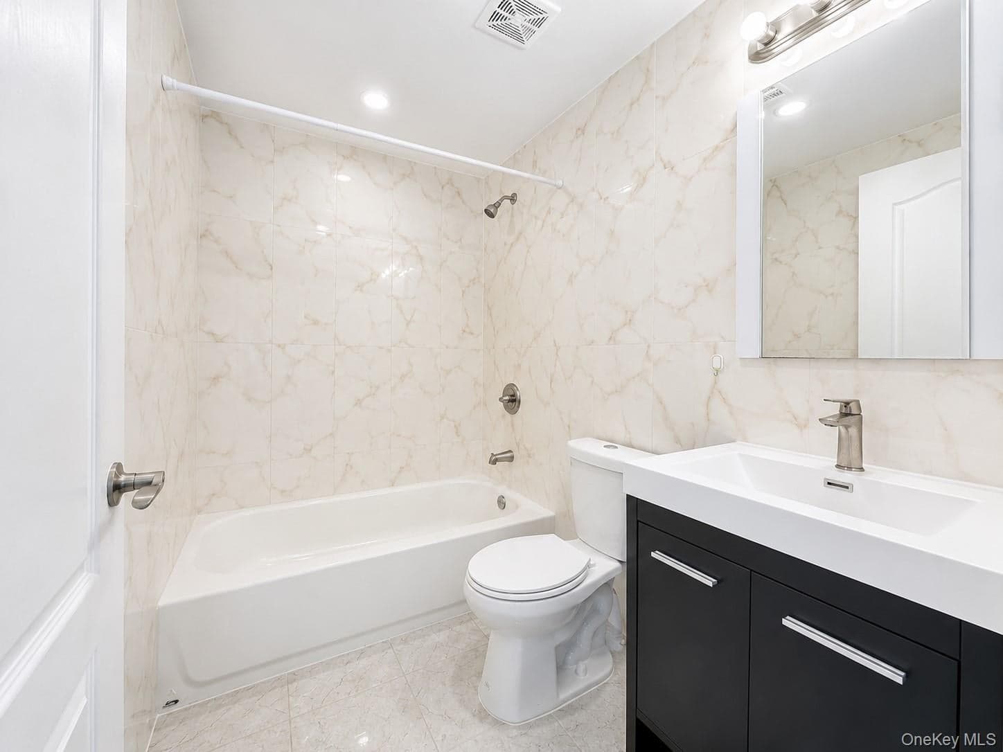 7026 Queens Boulevard Unit: 7F thumbnail 8