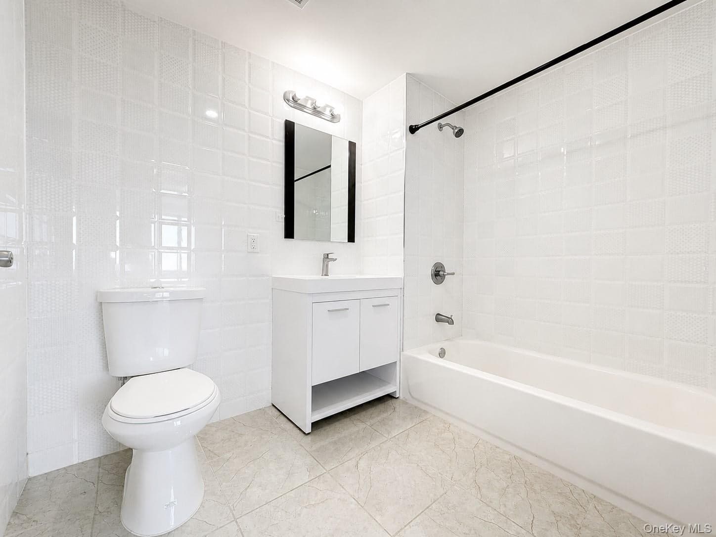 7026 Queens Boulevard Unit: 7F thumbnail 7