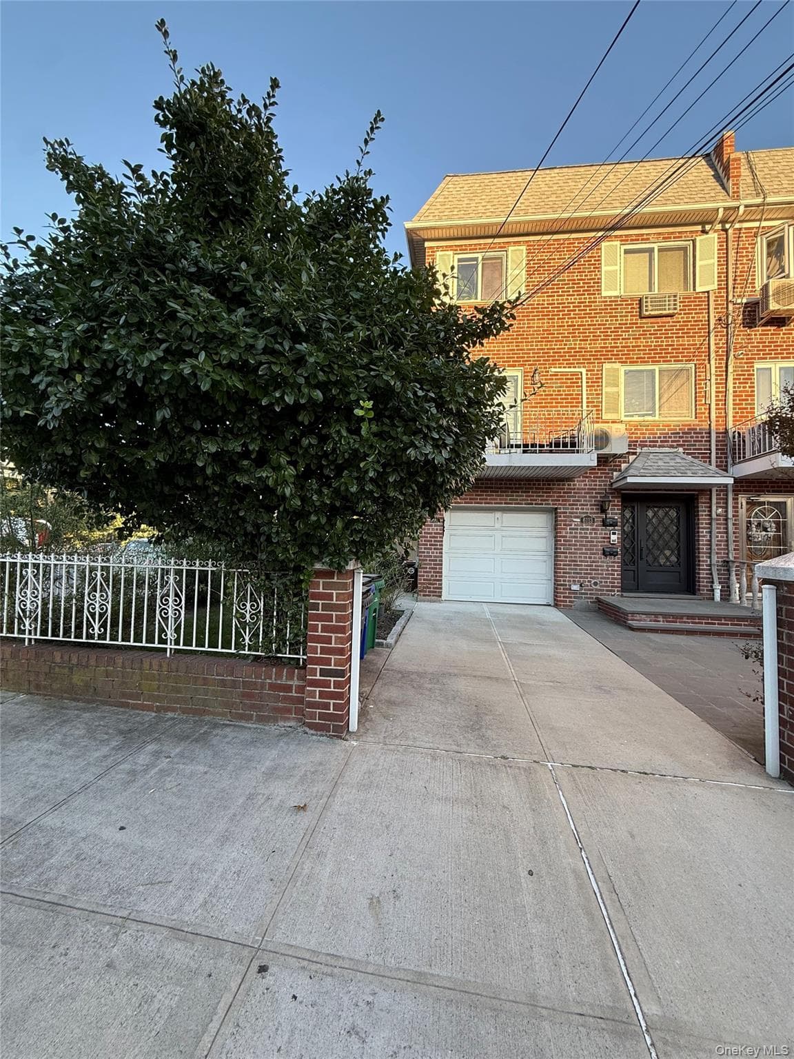 6113 170th Street, Fresh Meadows