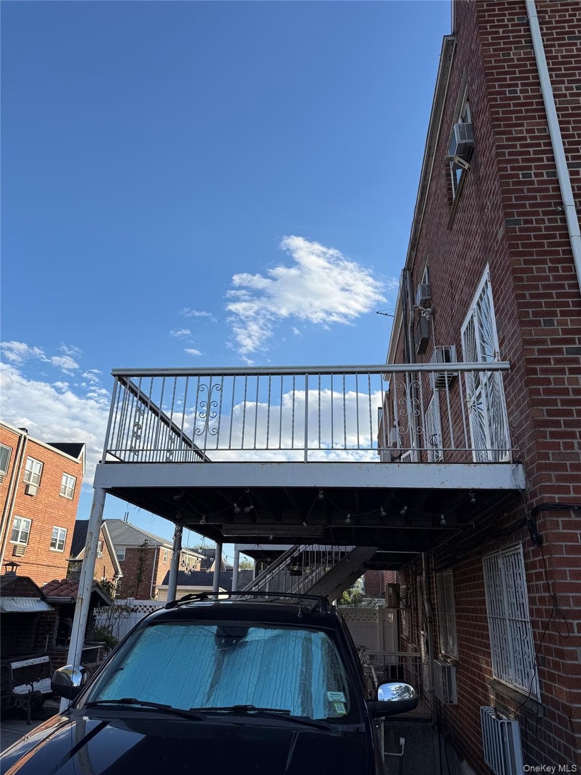 6113 170th Street thumbnail 6