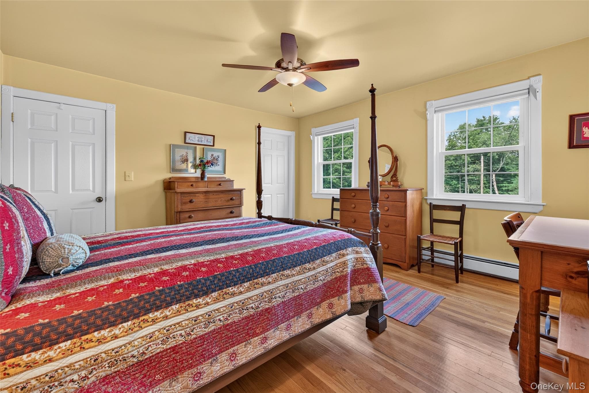156 Lackawack Hill Road thumbnail 33