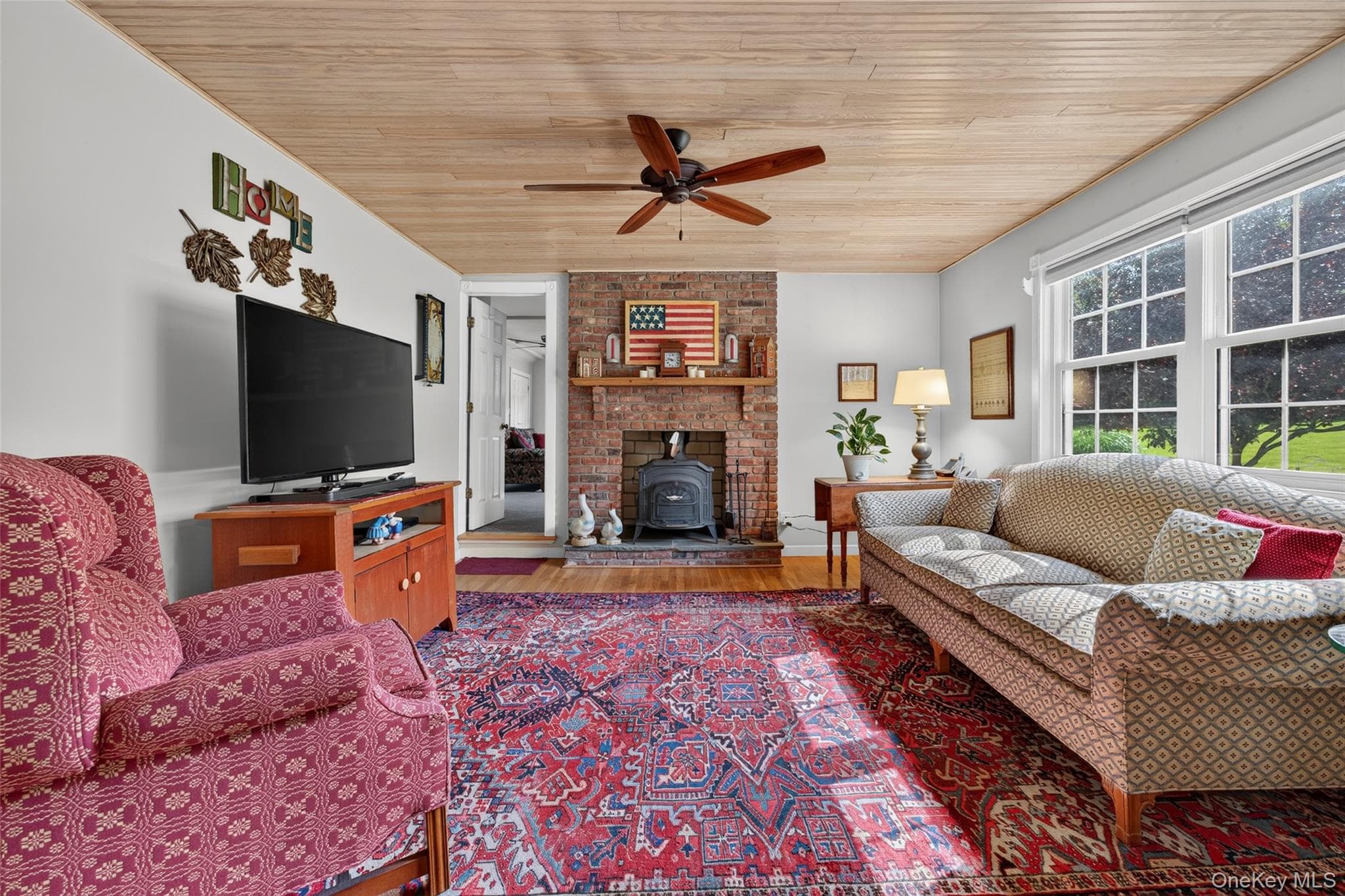 156 Lackawack Hill Road thumbnail 29