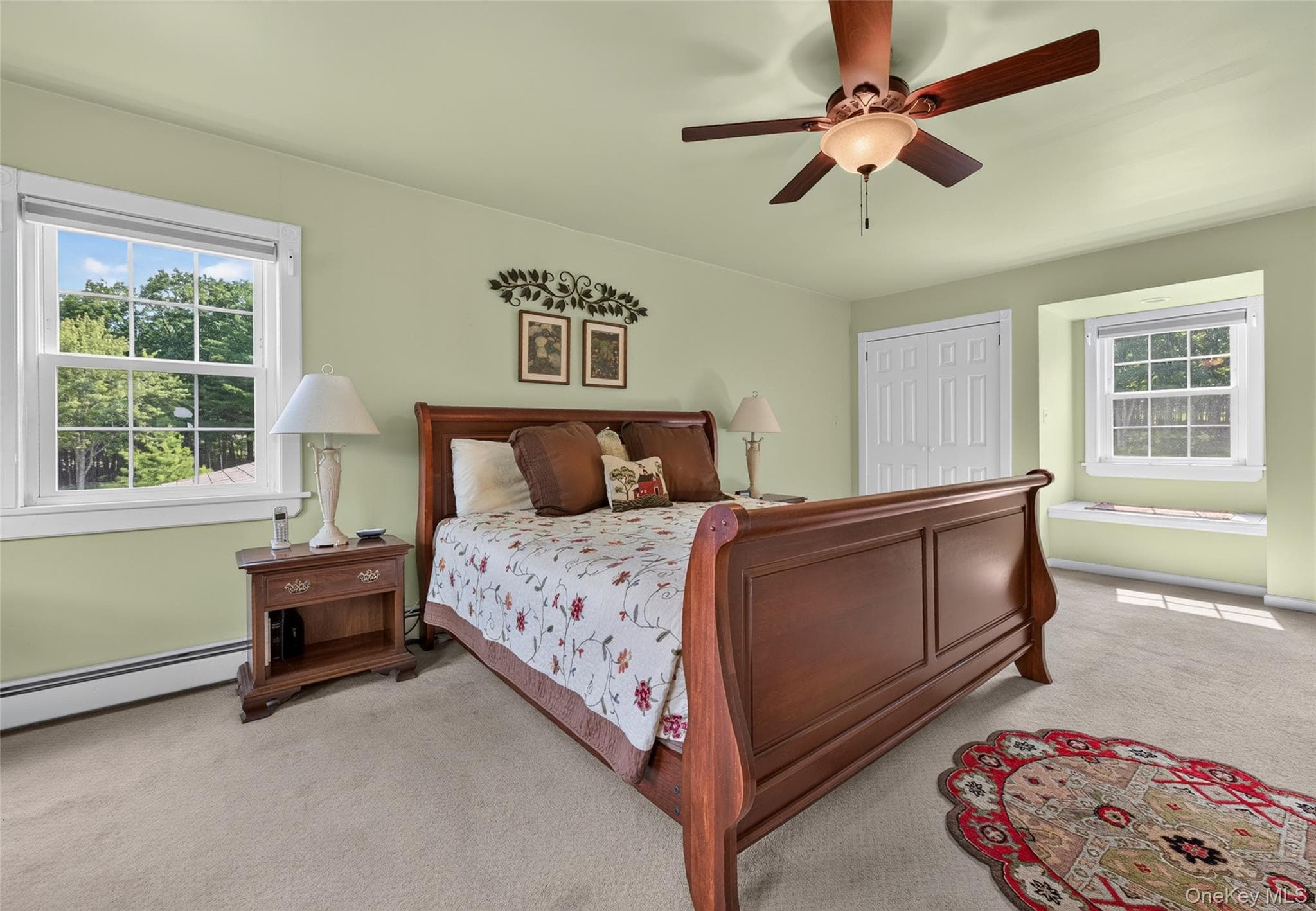 156 Lackawack Hill Road thumbnail 42