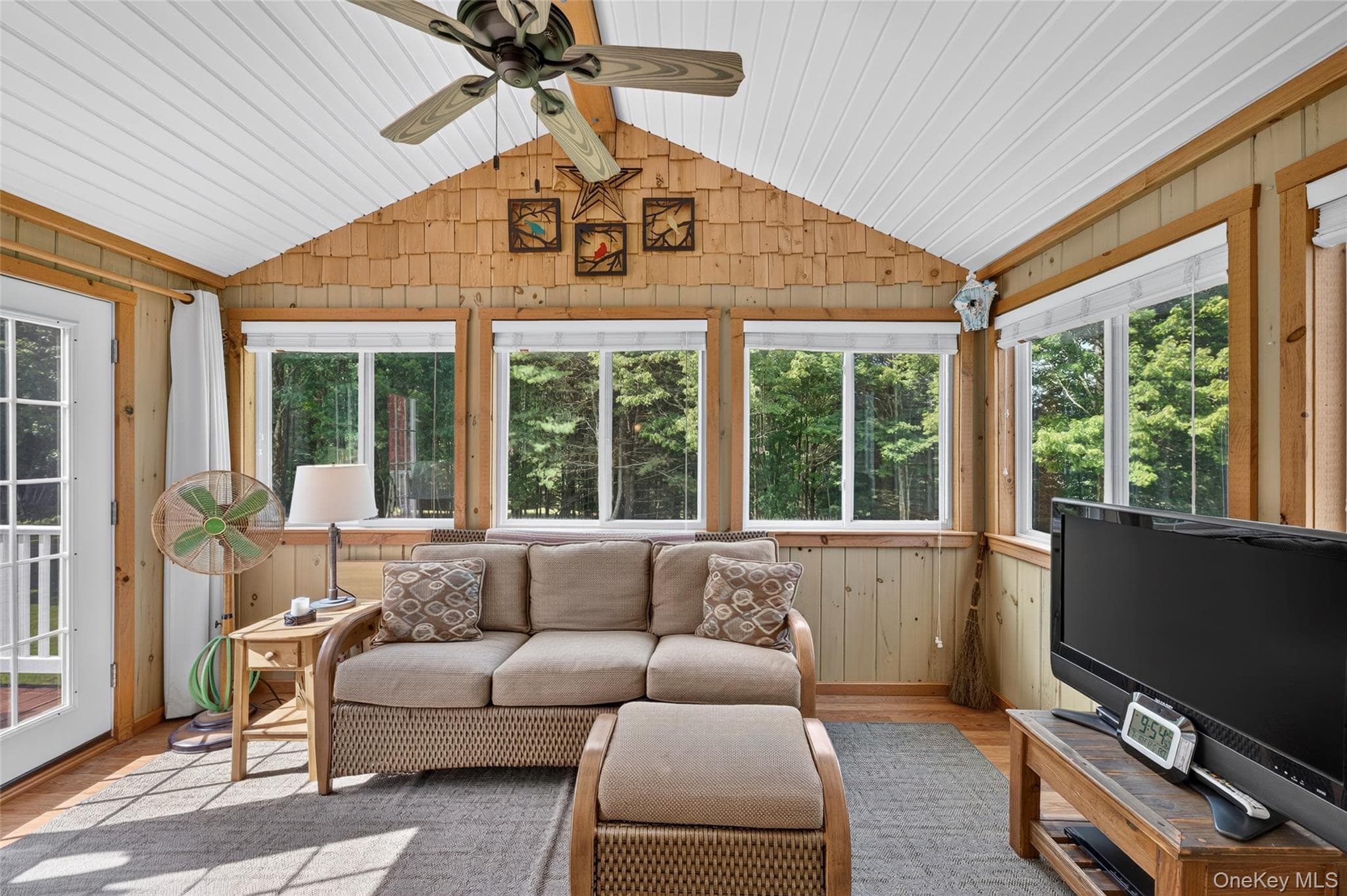 156 Lackawack Hill Road thumbnail 27