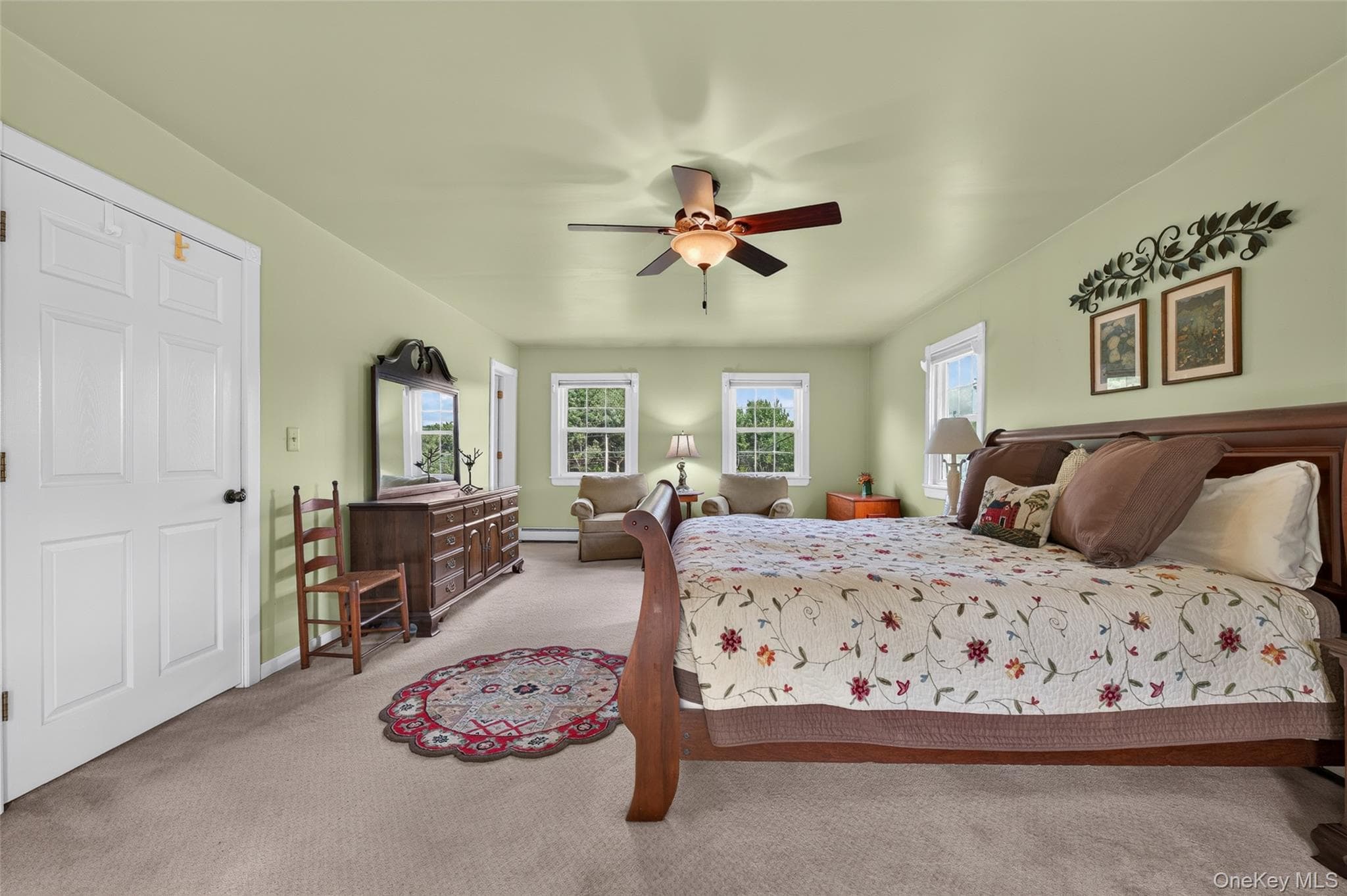 156 Lackawack Hill Road thumbnail 44