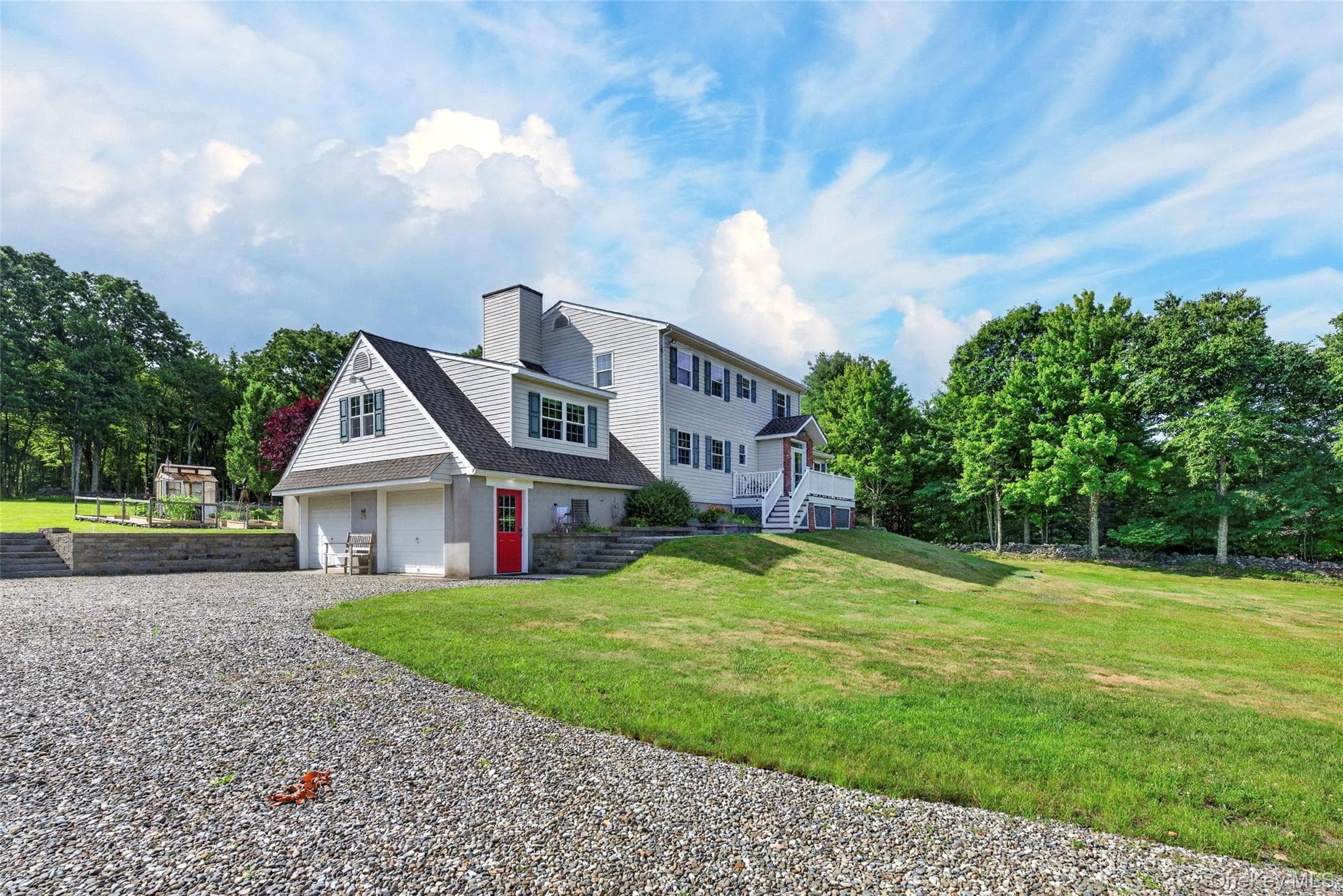 156 Lackawack Hill Road thumbnail 4