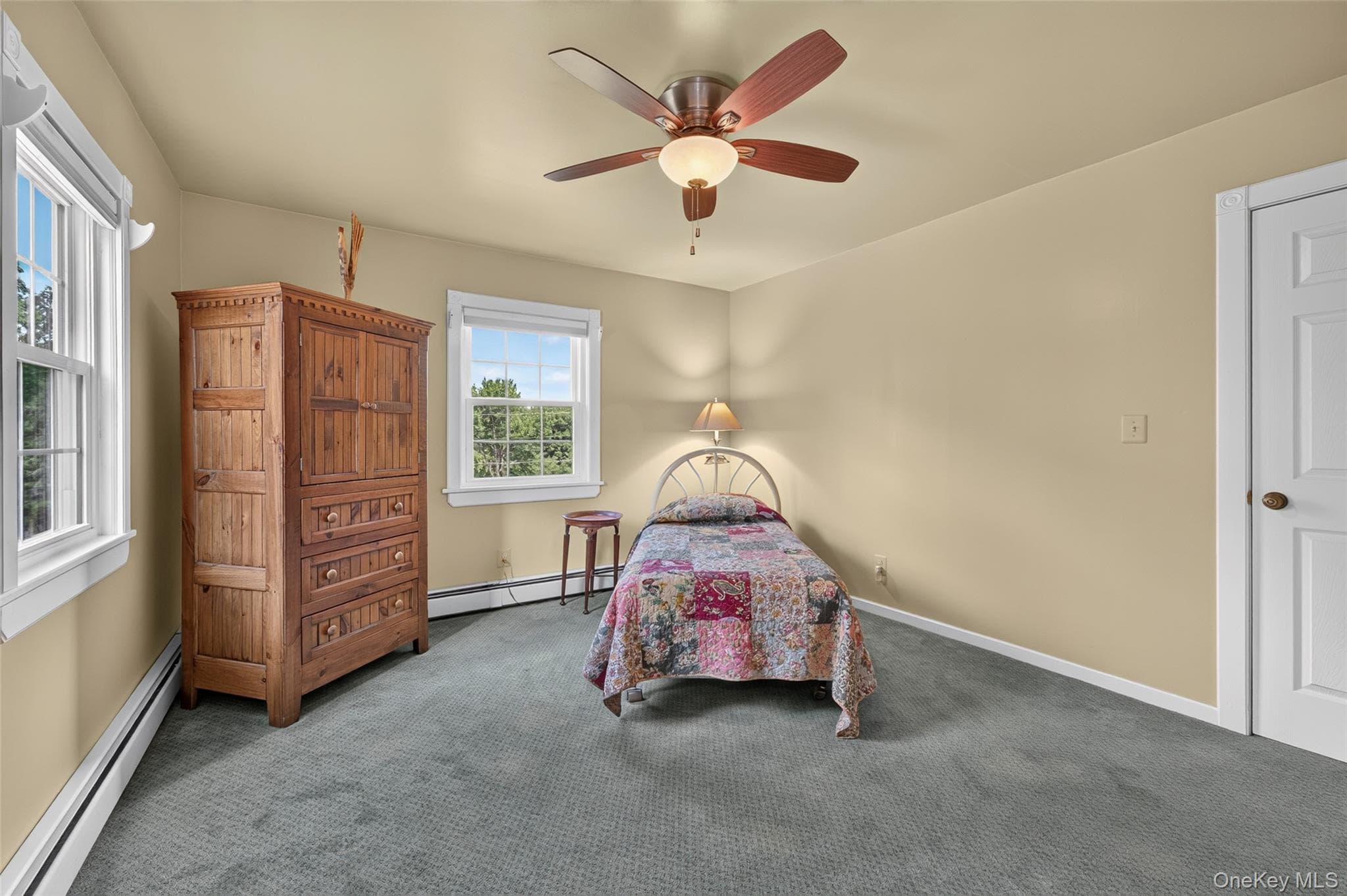 156 Lackawack Hill Road thumbnail 46