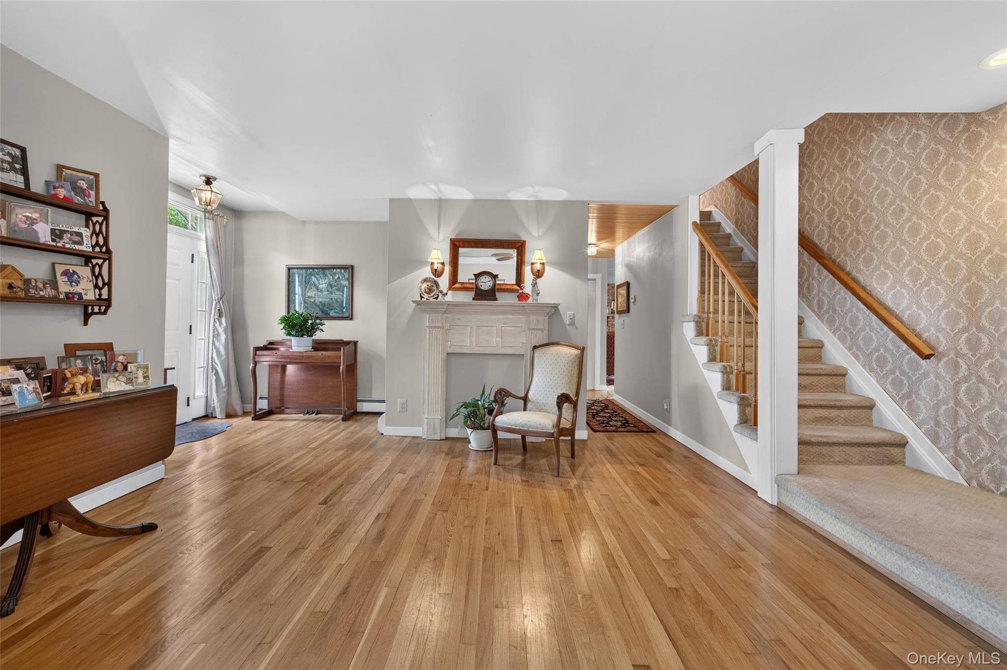 156 Lackawack Hill Road thumbnail 20
