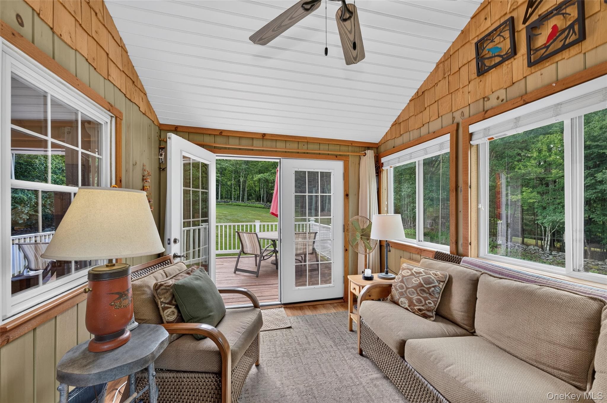 156 Lackawack Hill Road thumbnail 28