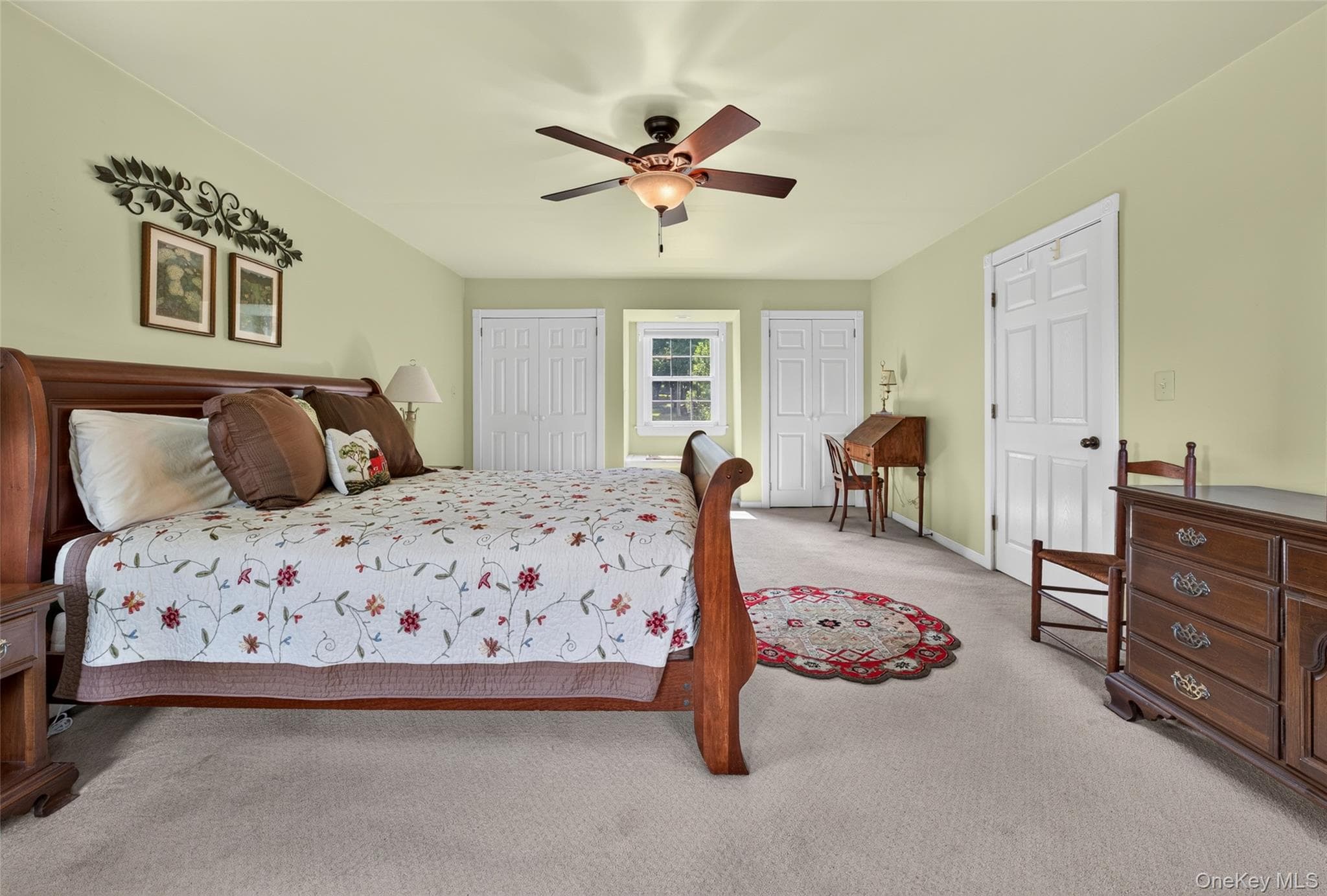 156 Lackawack Hill Road thumbnail 43