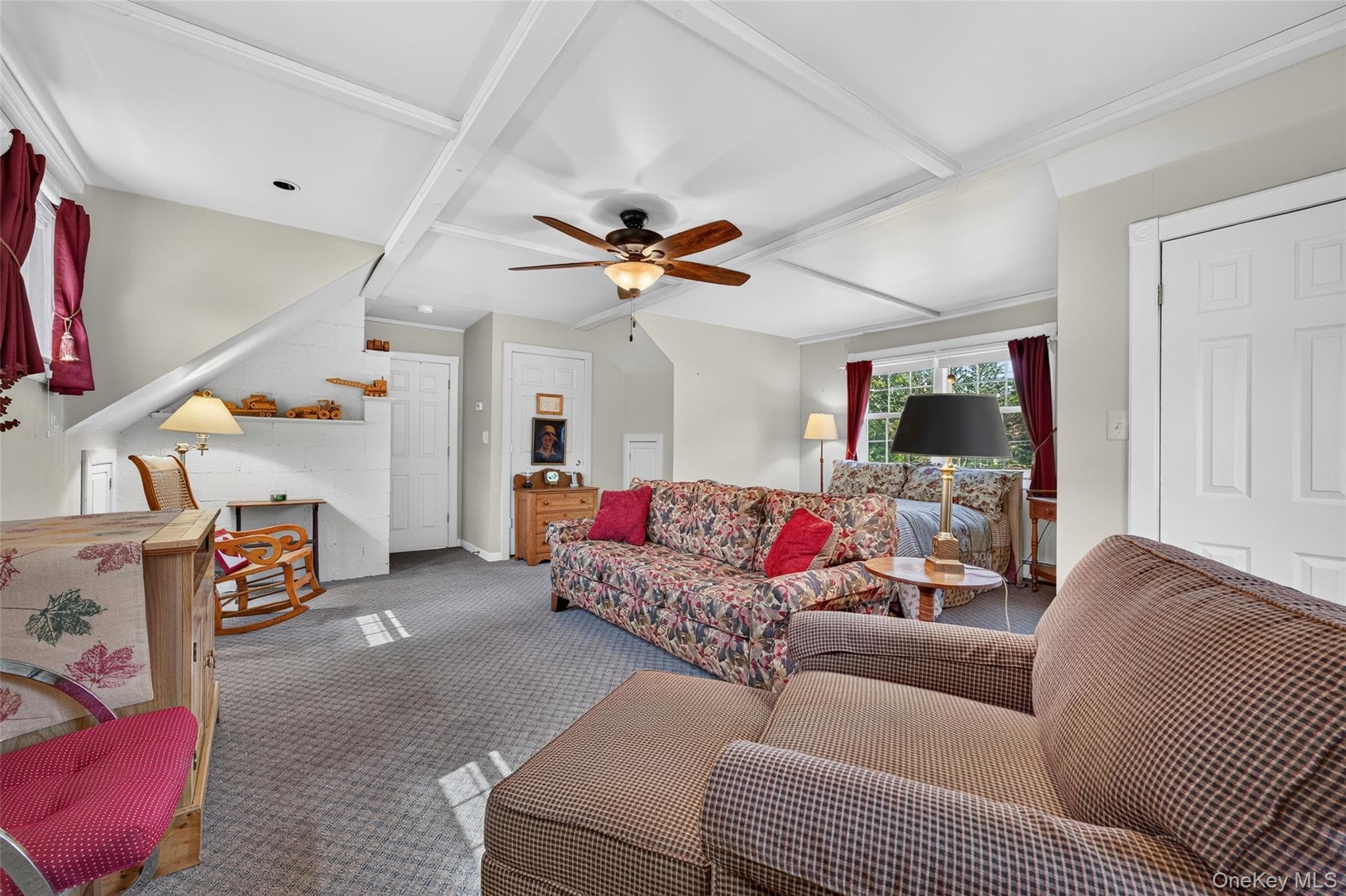 156 Lackawack Hill Road thumbnail 38