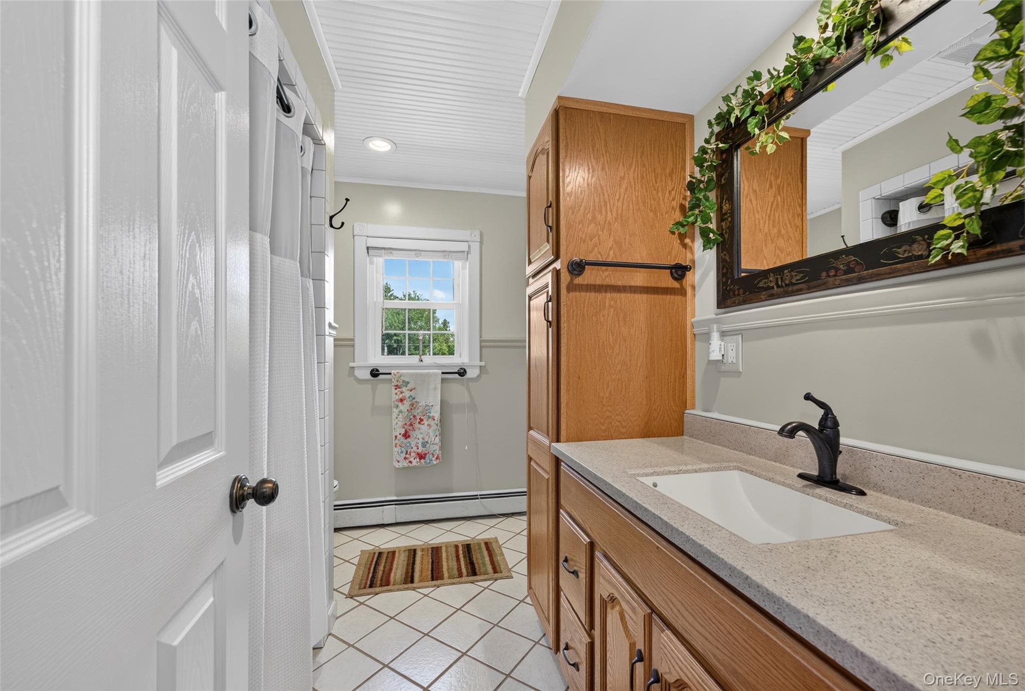 156 Lackawack Hill Road thumbnail 40