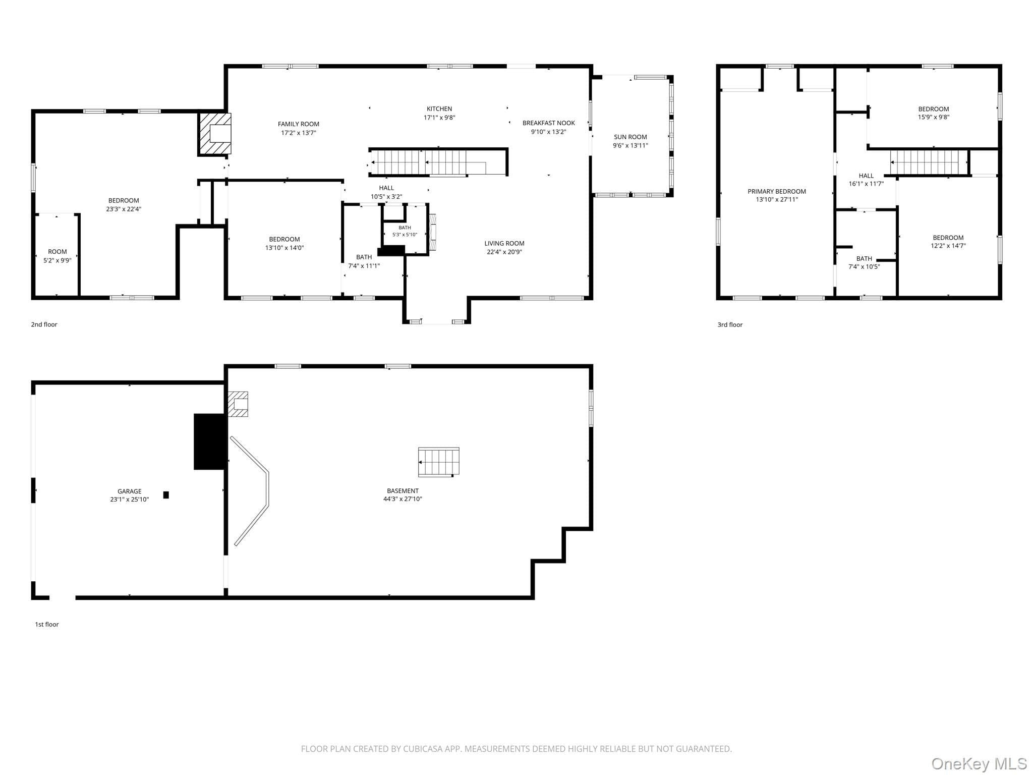156 Lackawack Hill Road thumbnail 50