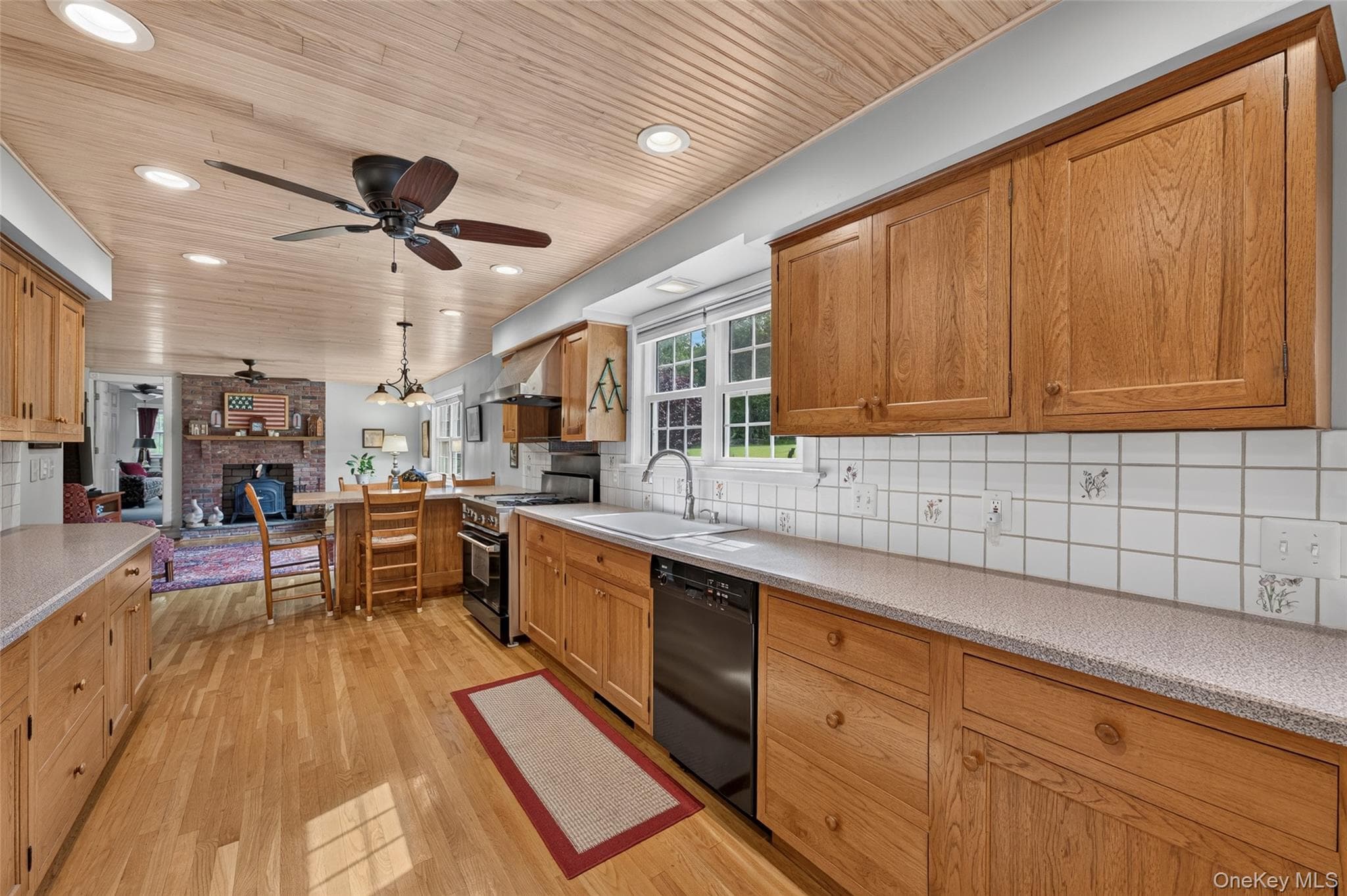 156 Lackawack Hill Road thumbnail 24
