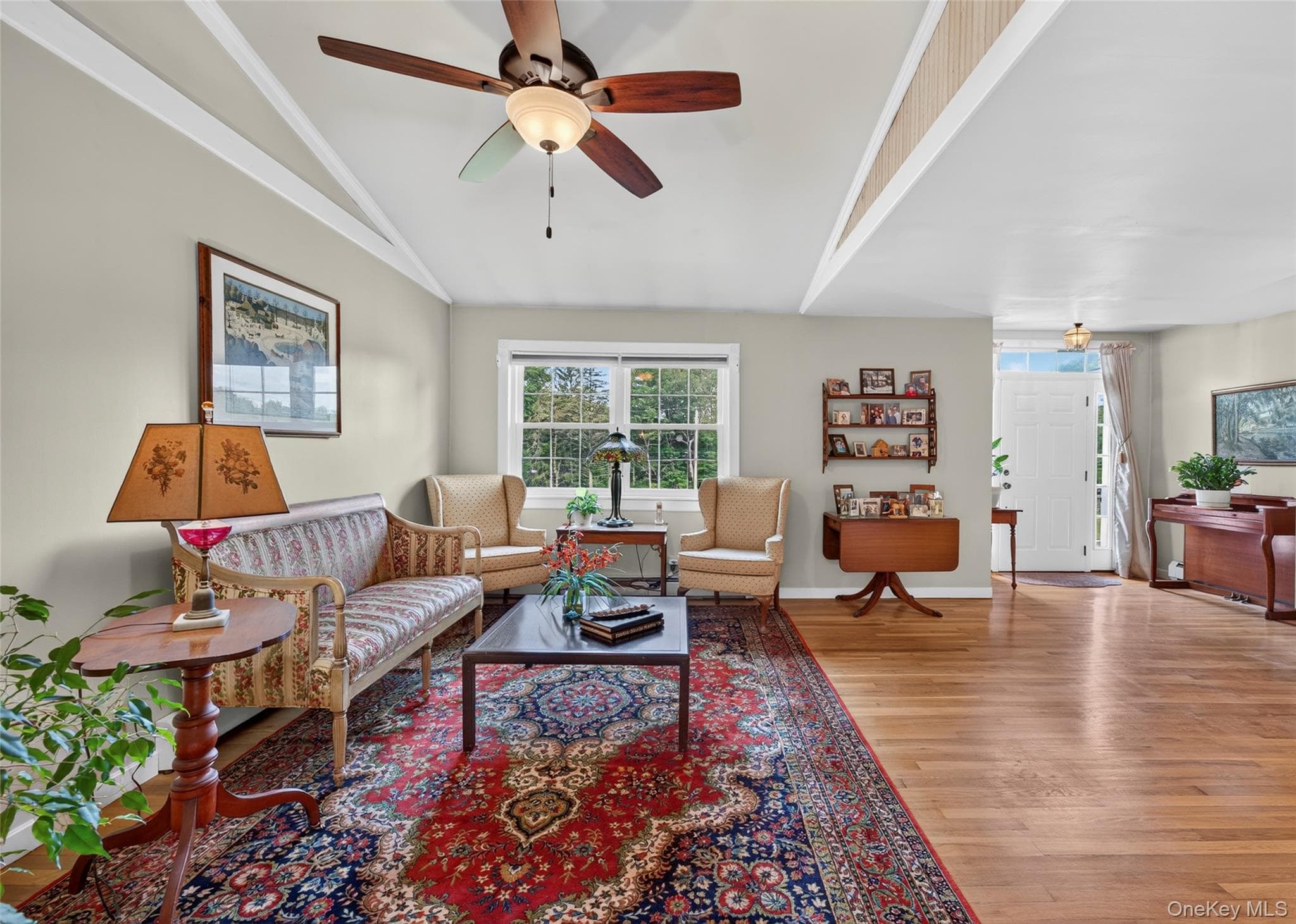 156 Lackawack Hill Road thumbnail 21