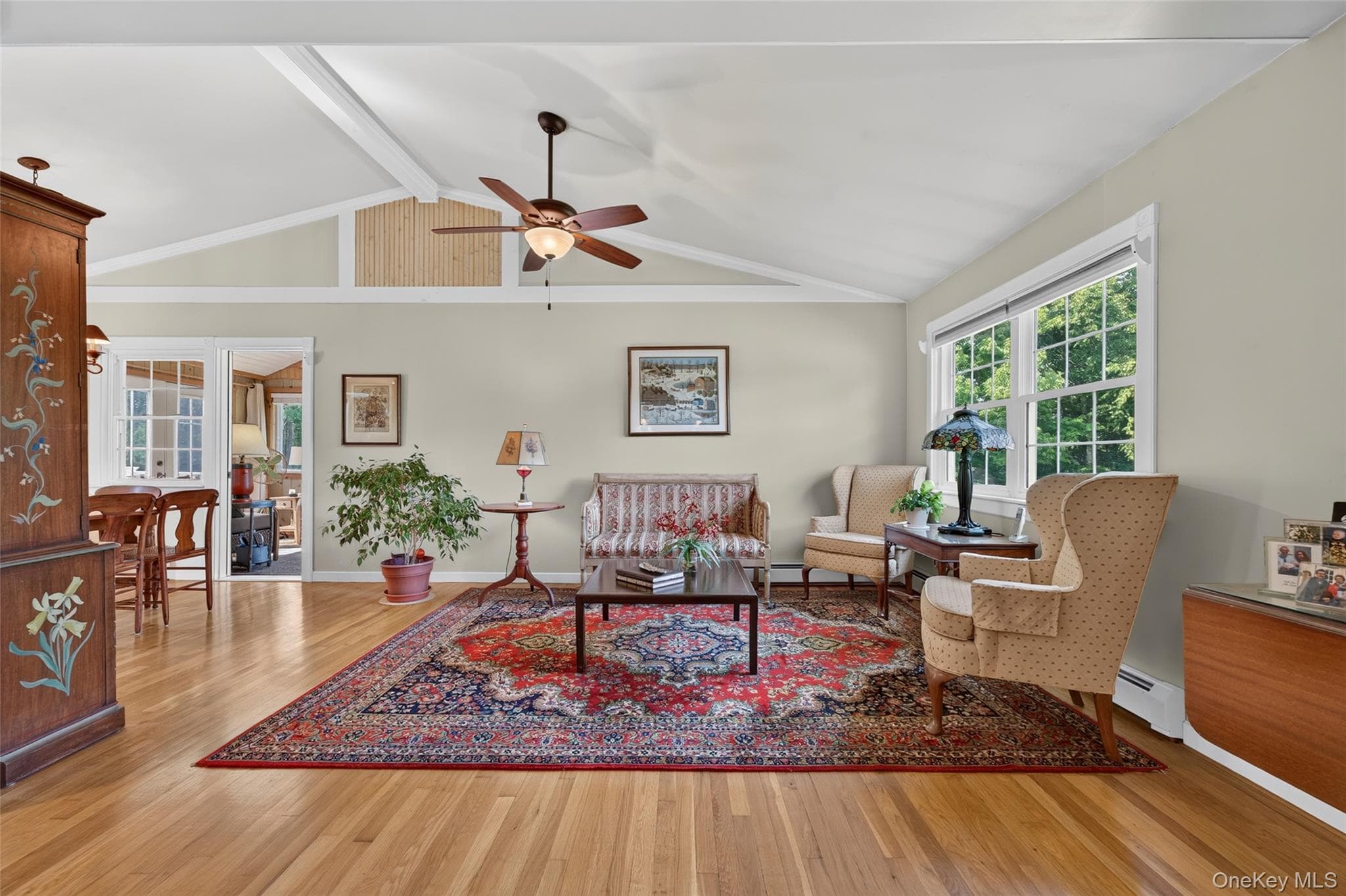 156 Lackawack Hill Road thumbnail 19