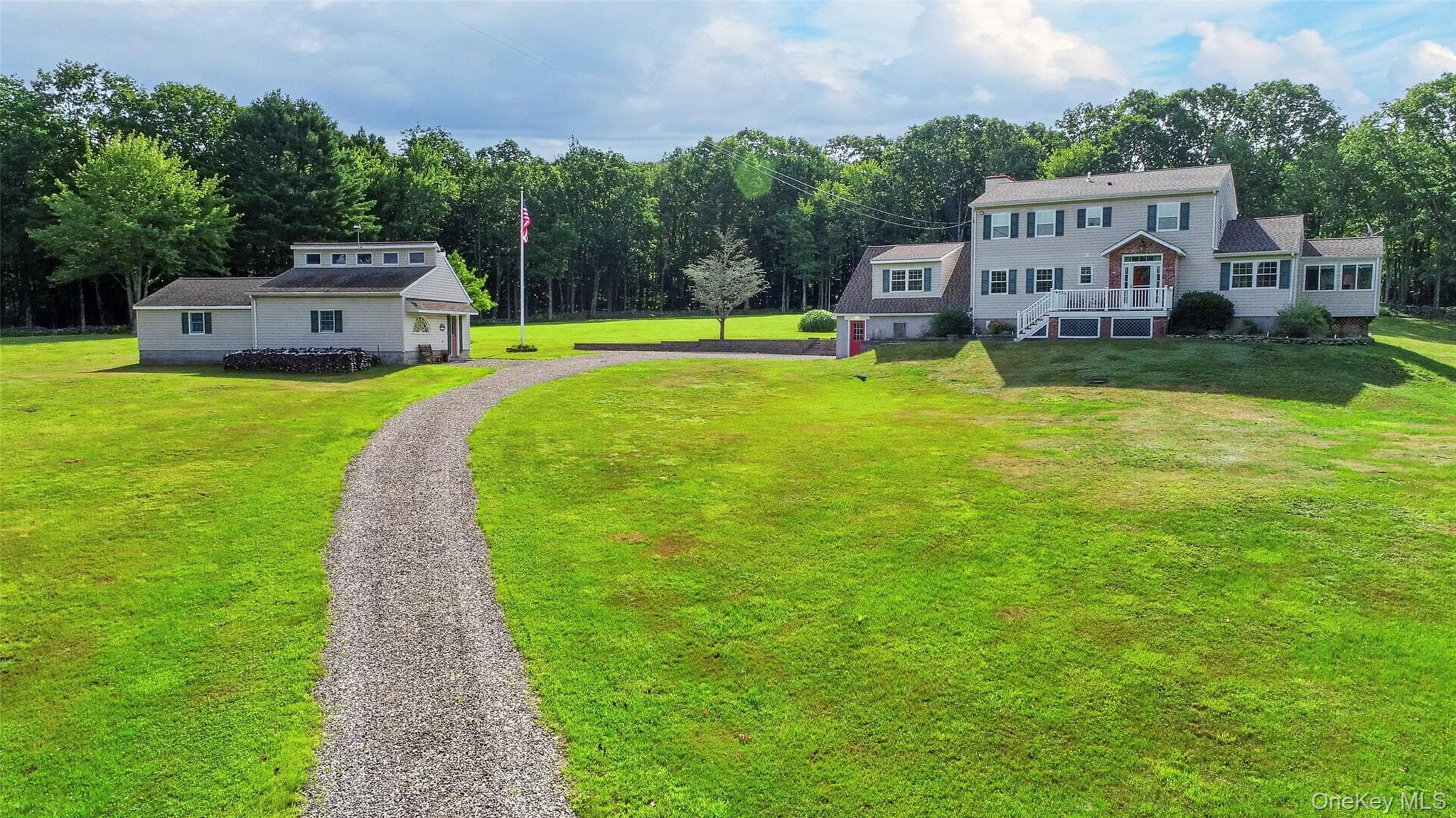 156 Lackawack Hill Road thumbnail 7