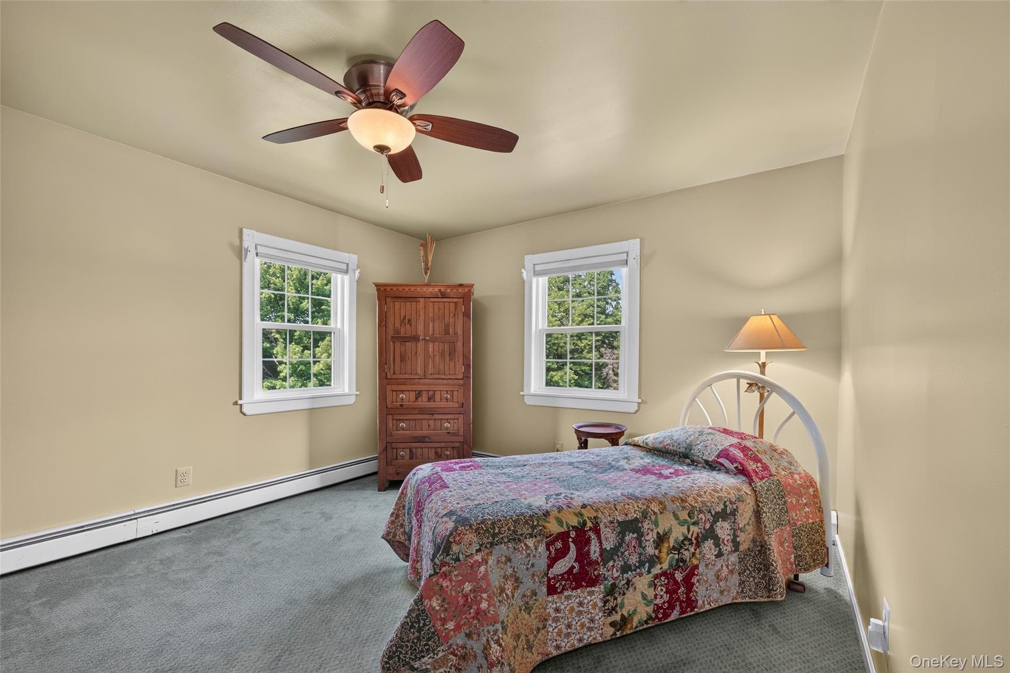 156 Lackawack Hill Road thumbnail 45