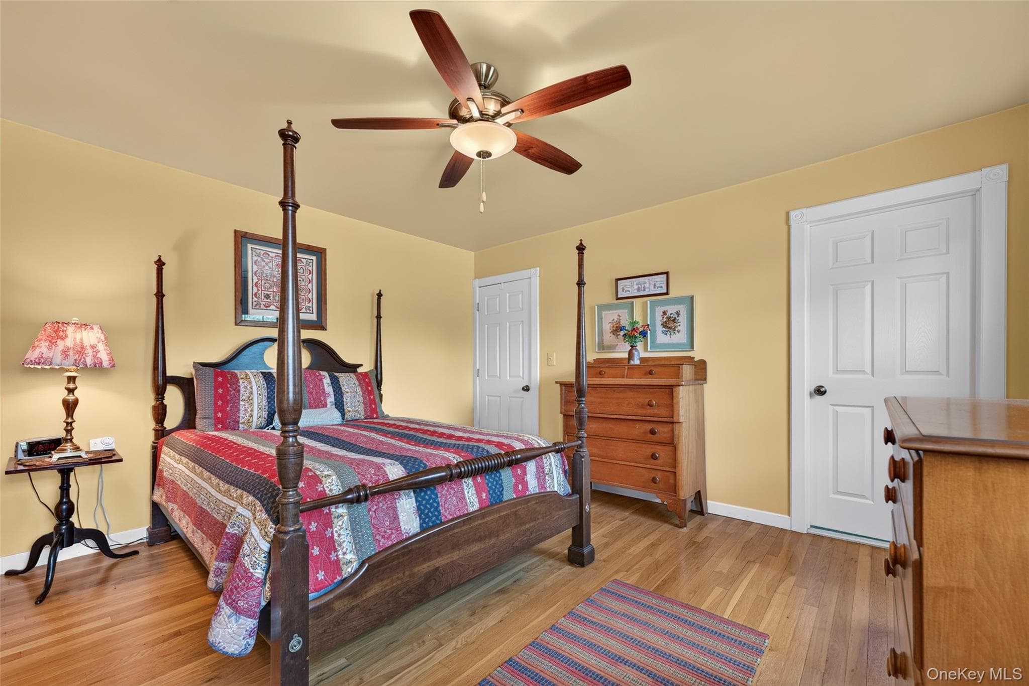 156 Lackawack Hill Road thumbnail 32