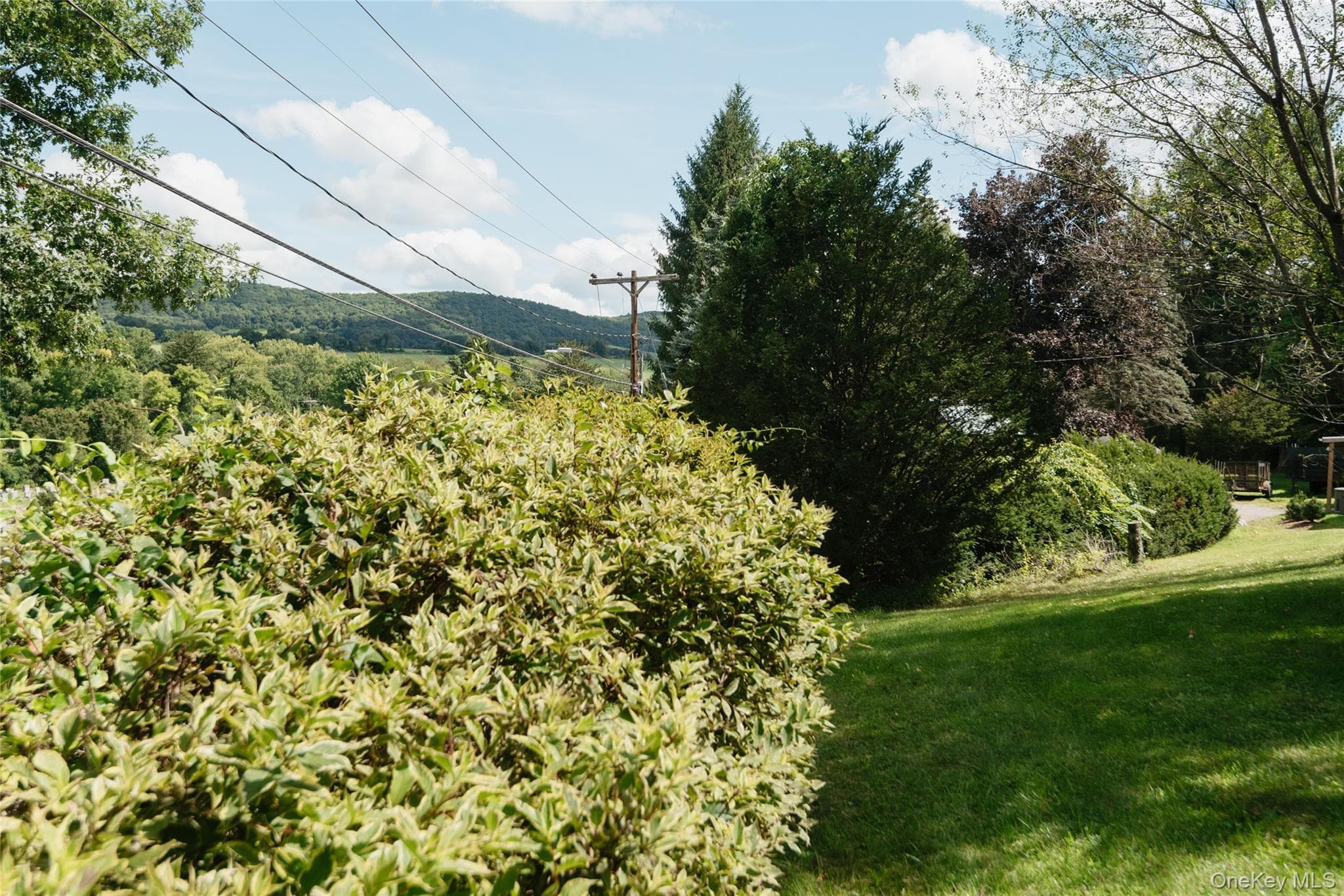 90 Lake Amenia Road thumbnail 24