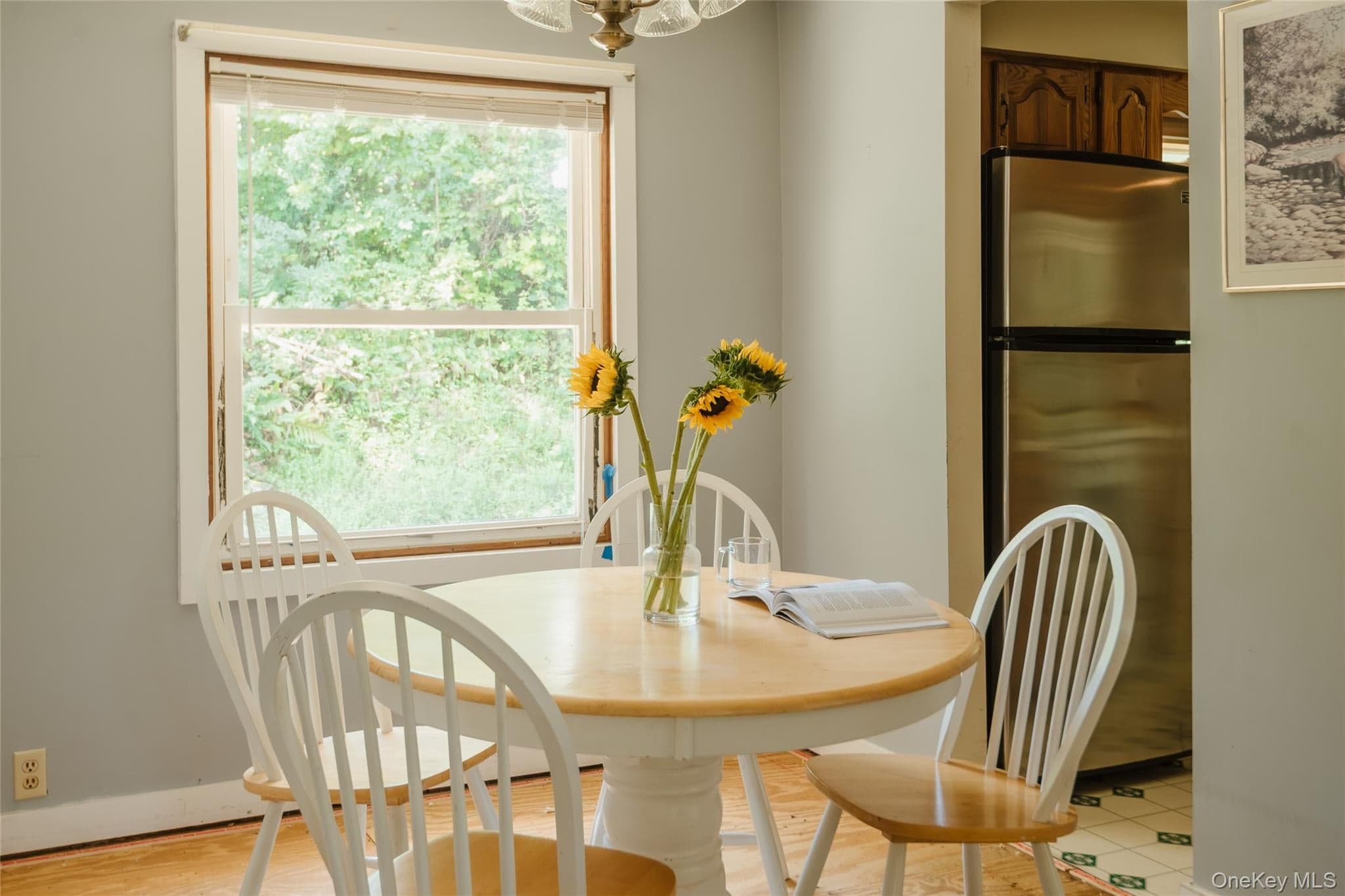 90 Lake Amenia Road thumbnail 7