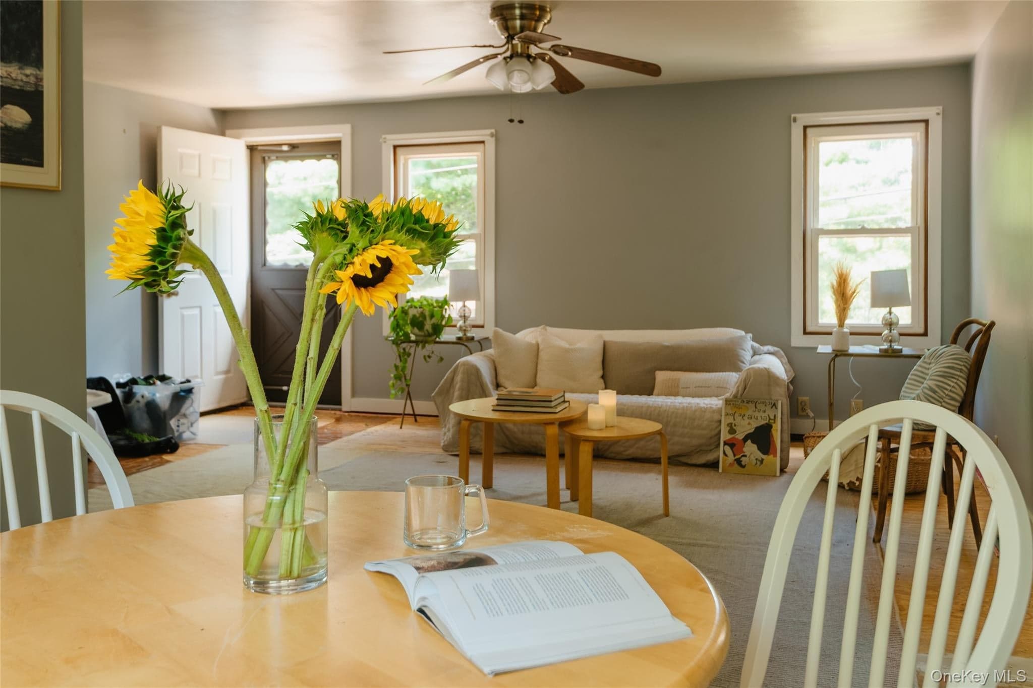 90 Lake Amenia Road thumbnail 6