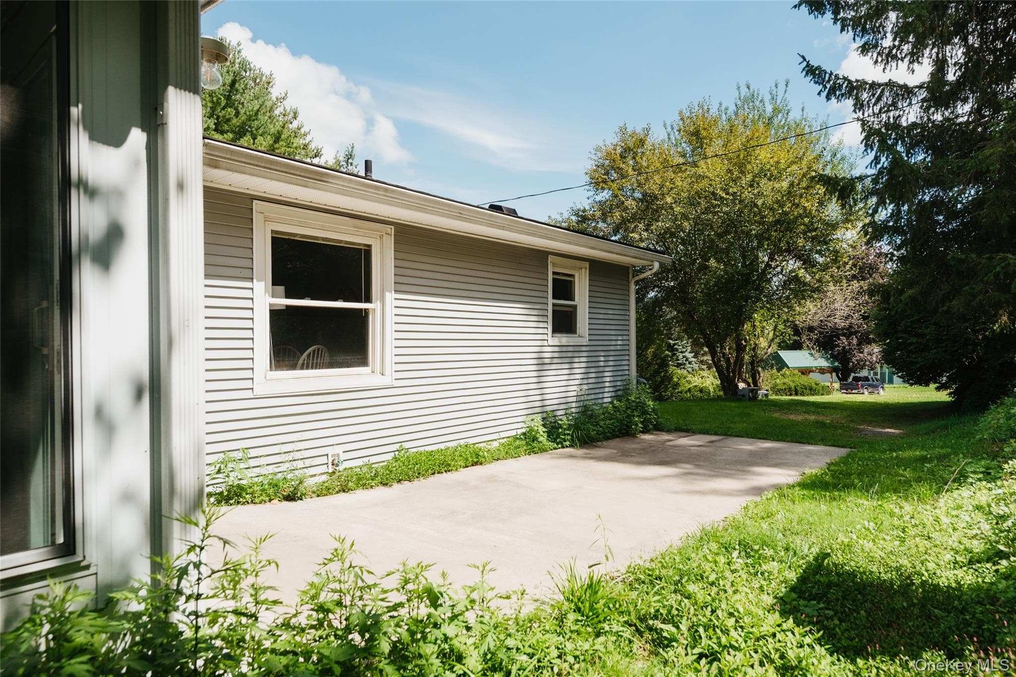 90 Lake Amenia Road thumbnail 19
